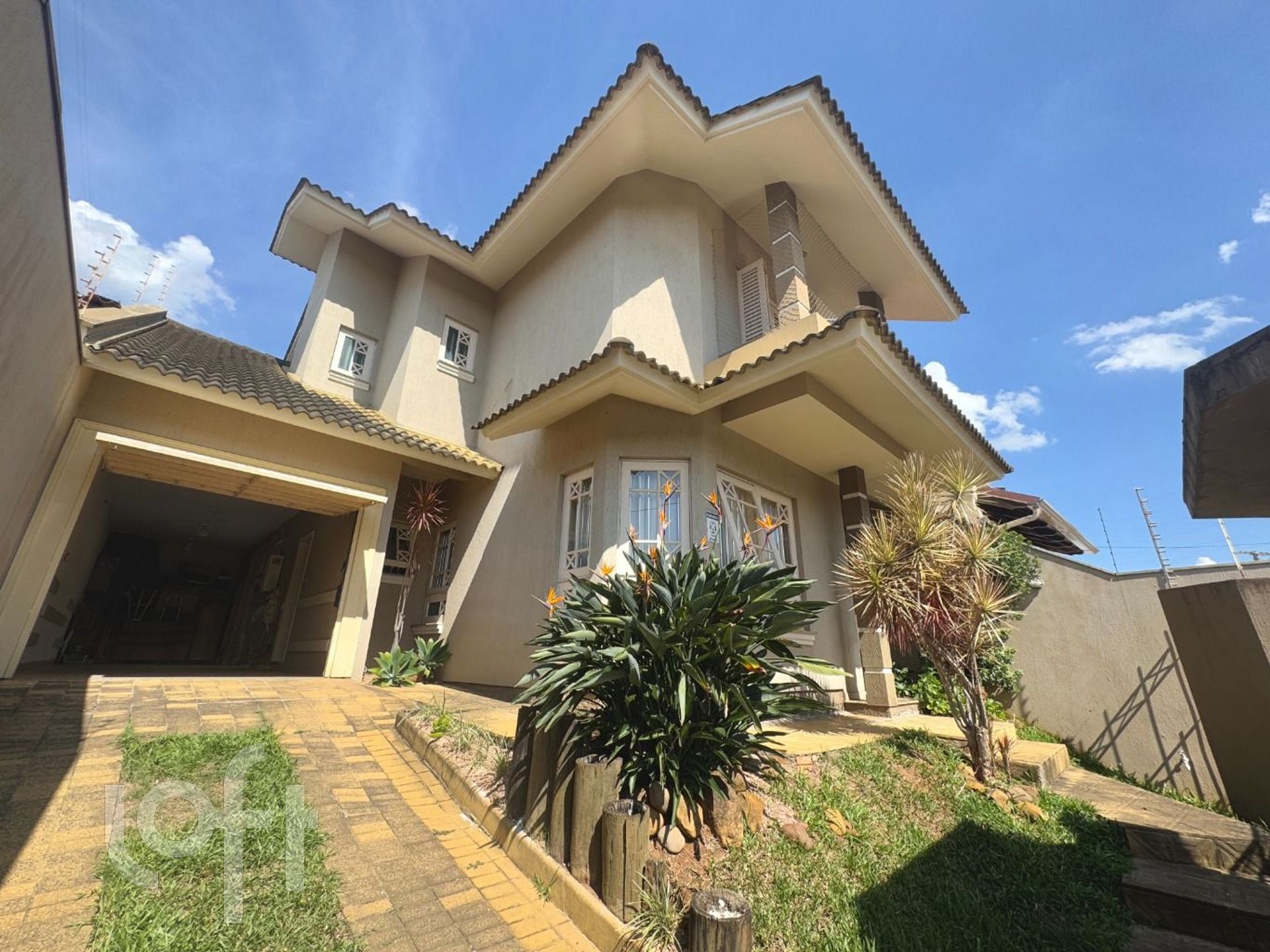 Imagem da propriedade 2