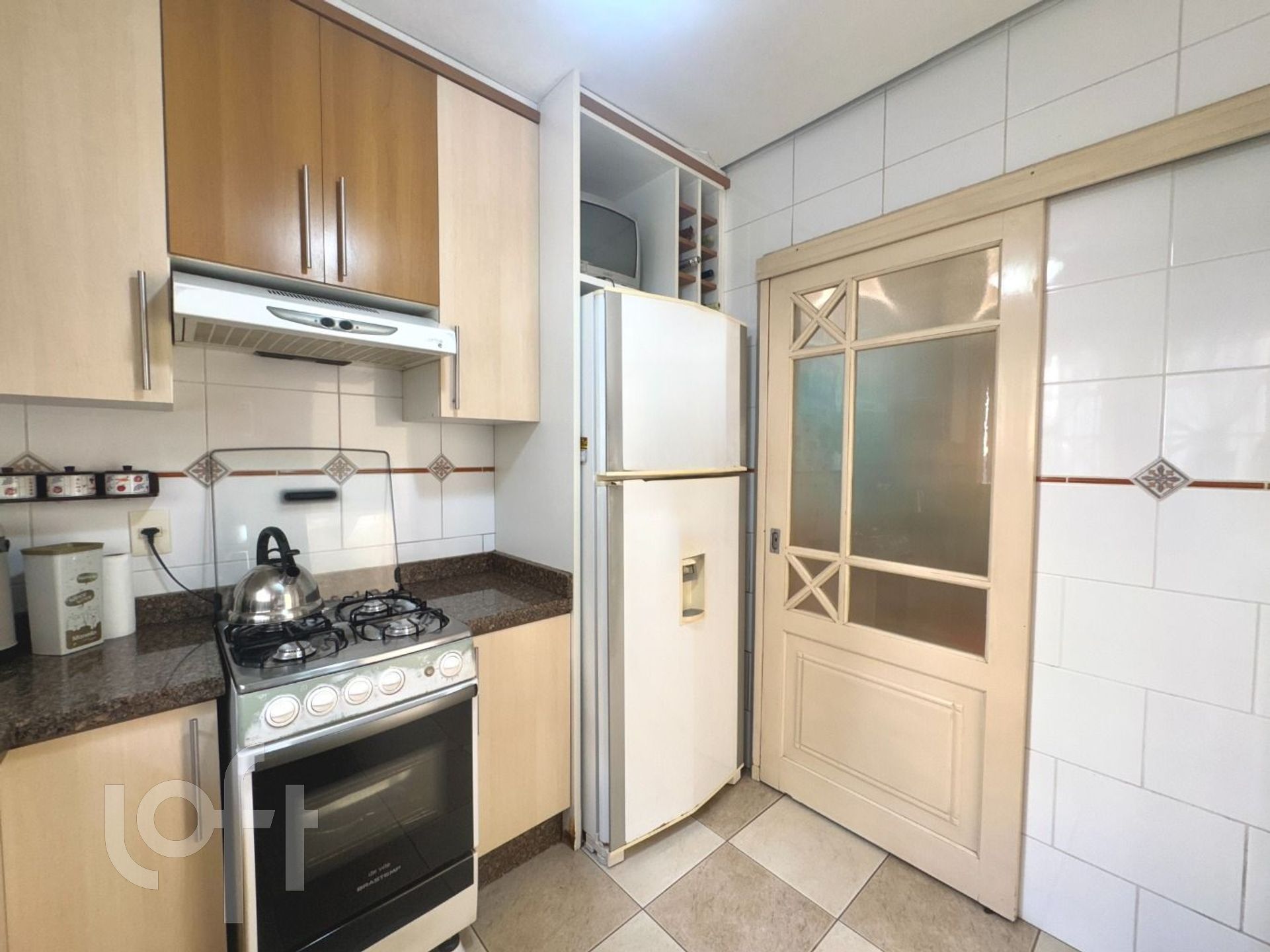 Imagem da propriedade 17