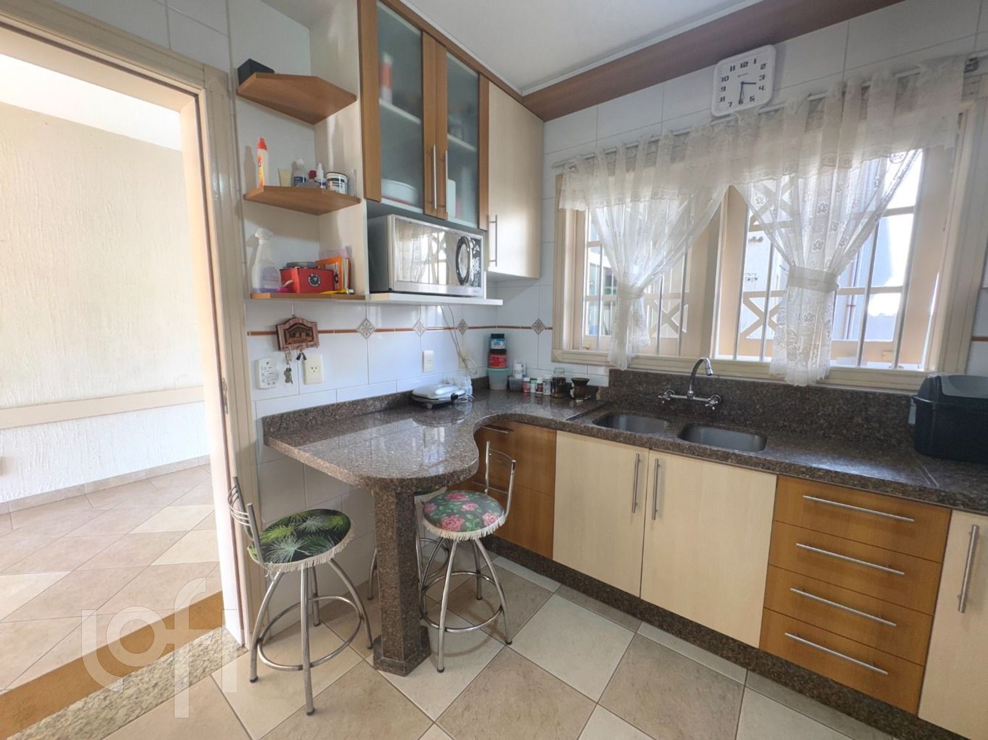 Imagem da propriedade 18