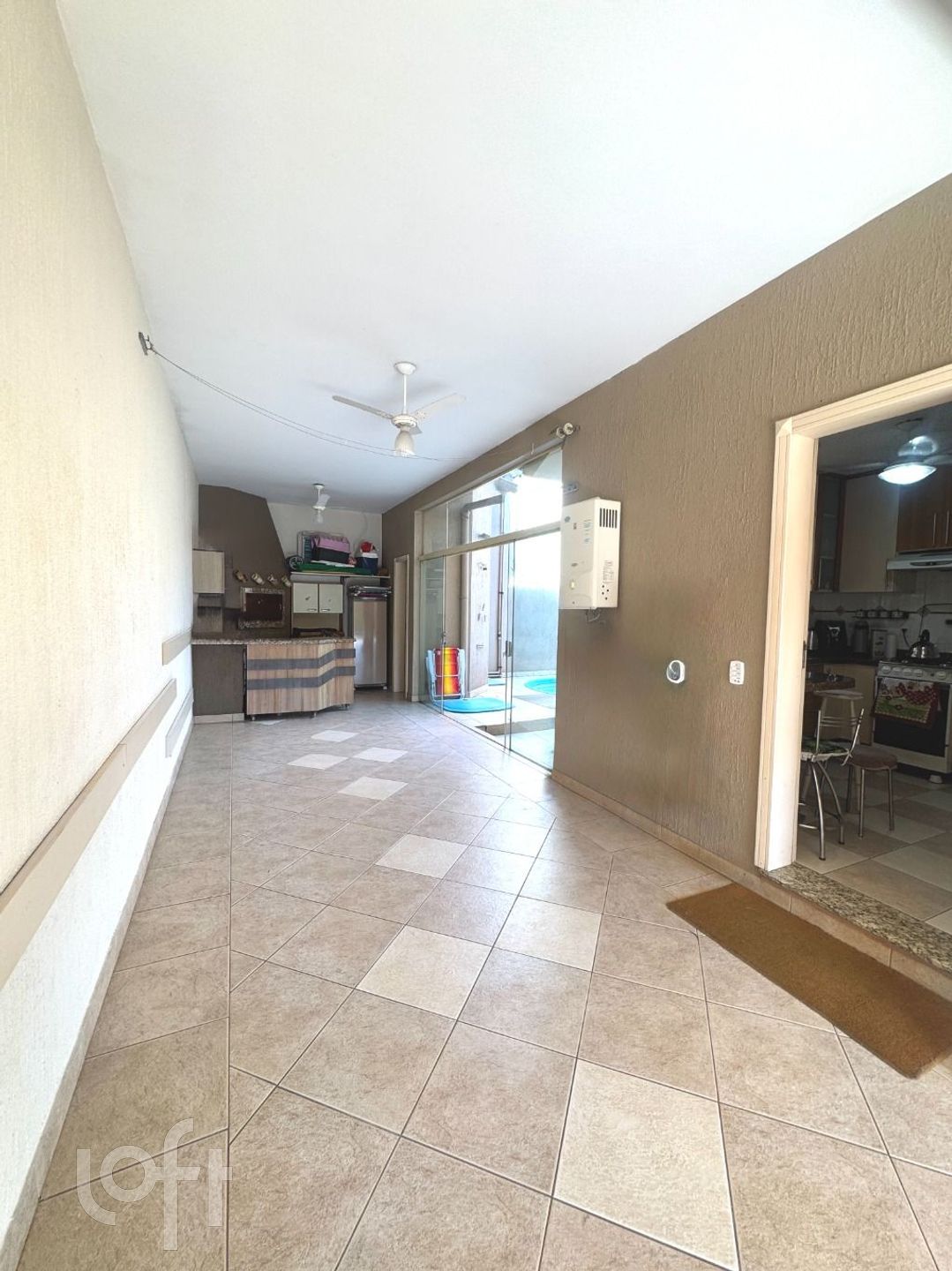 Imagem da propriedade 36