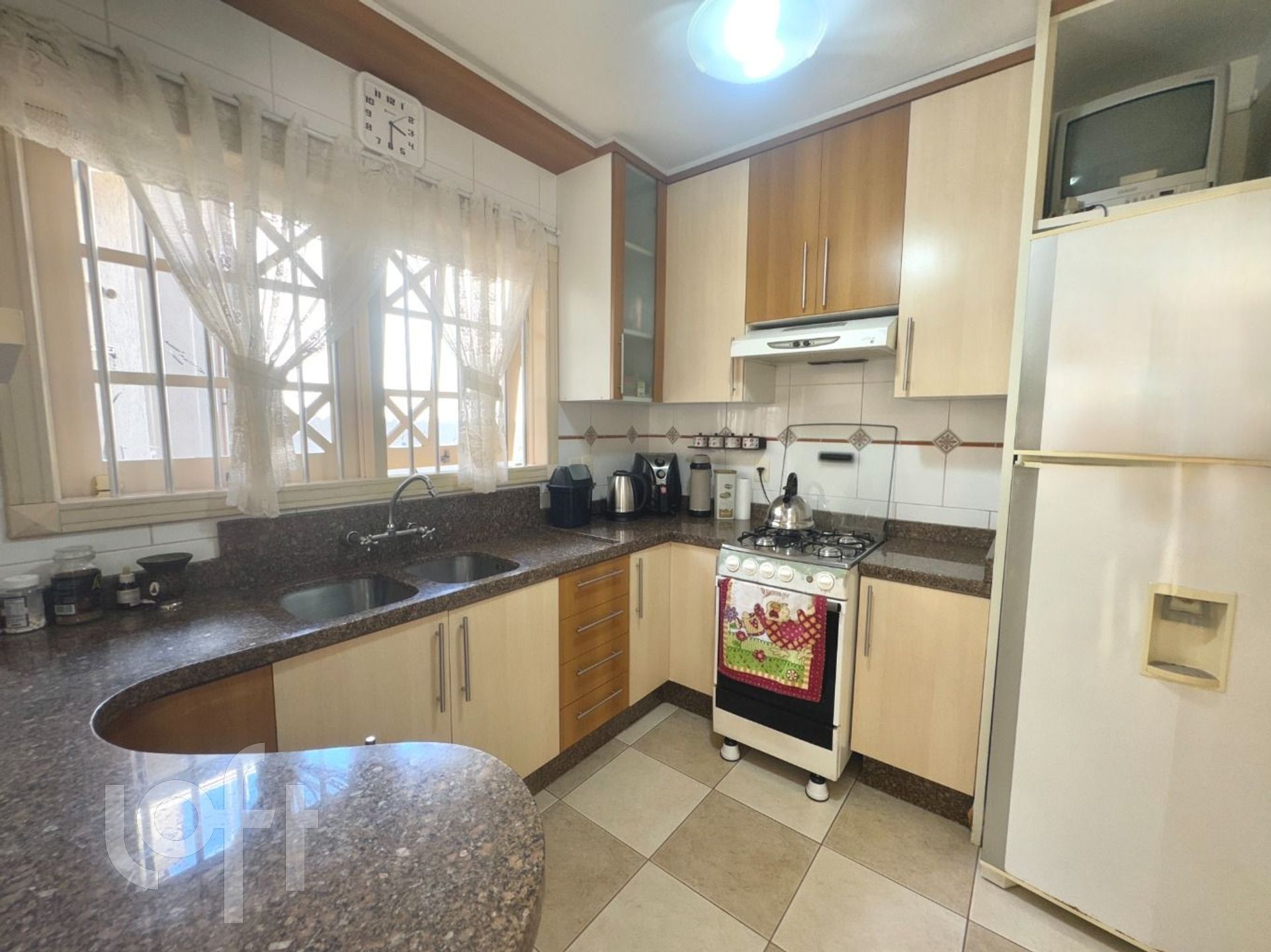 Imagem da propriedade 16