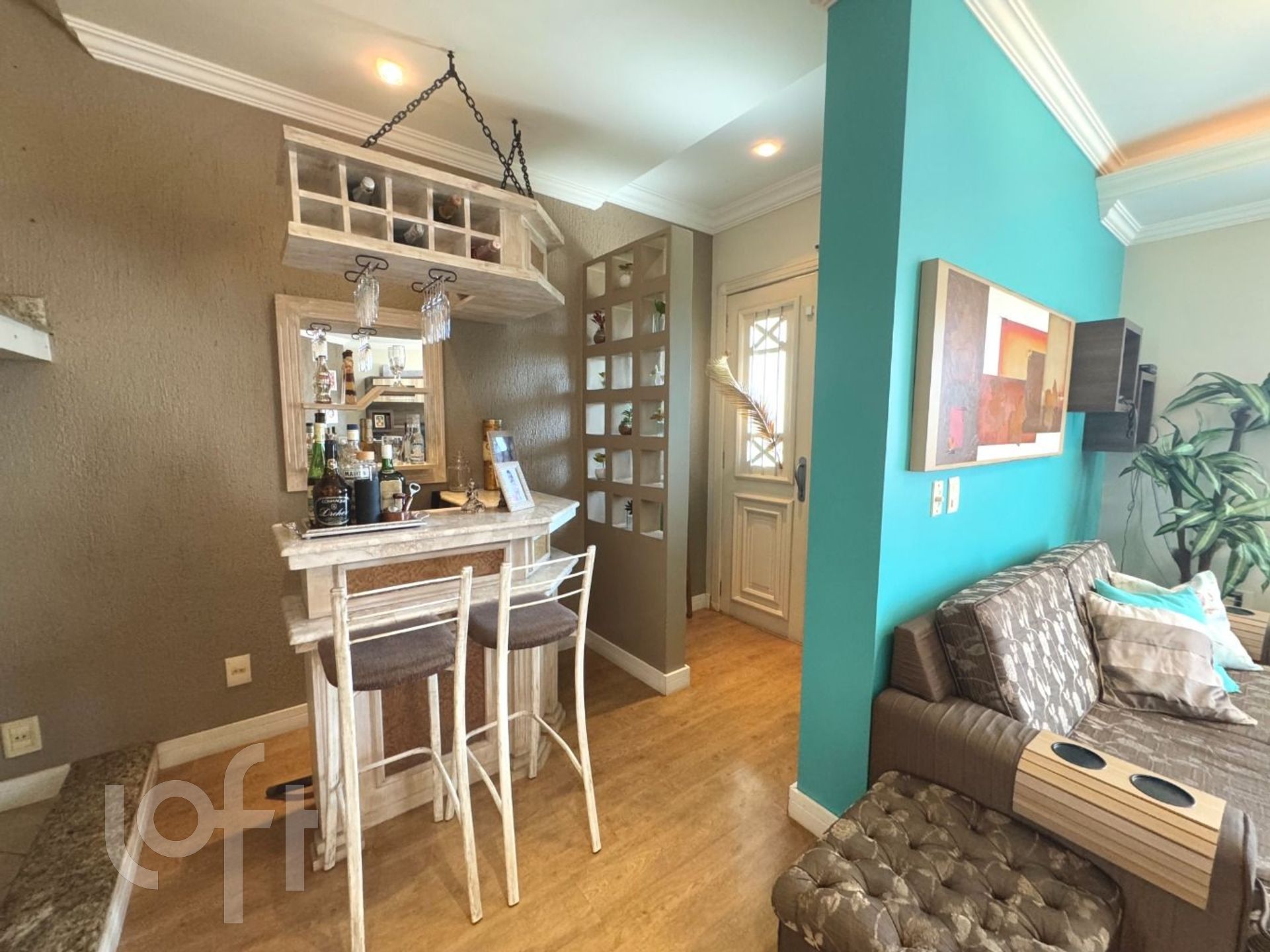 Imagem da propriedade 8