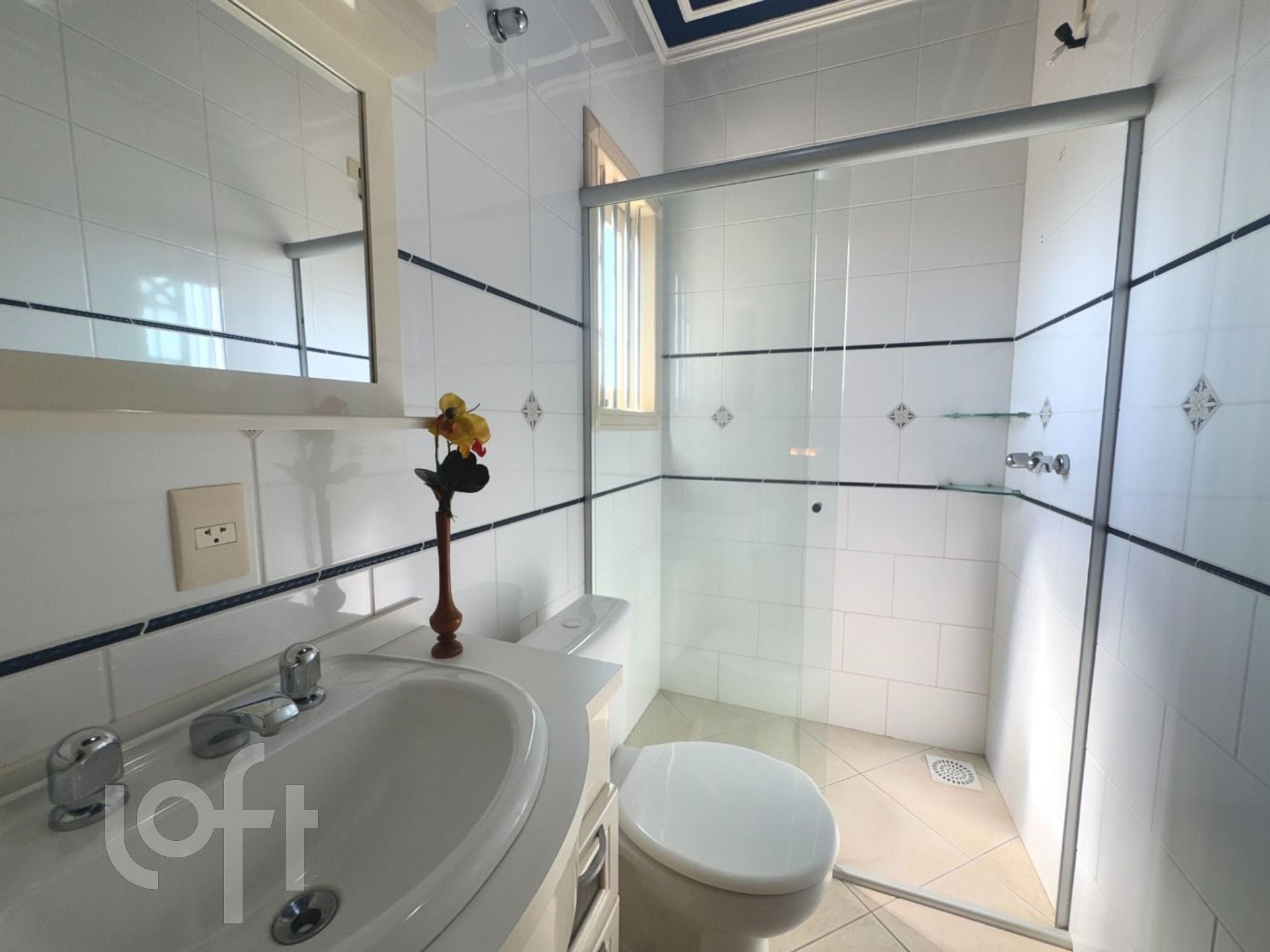 Imagem da propriedade 35