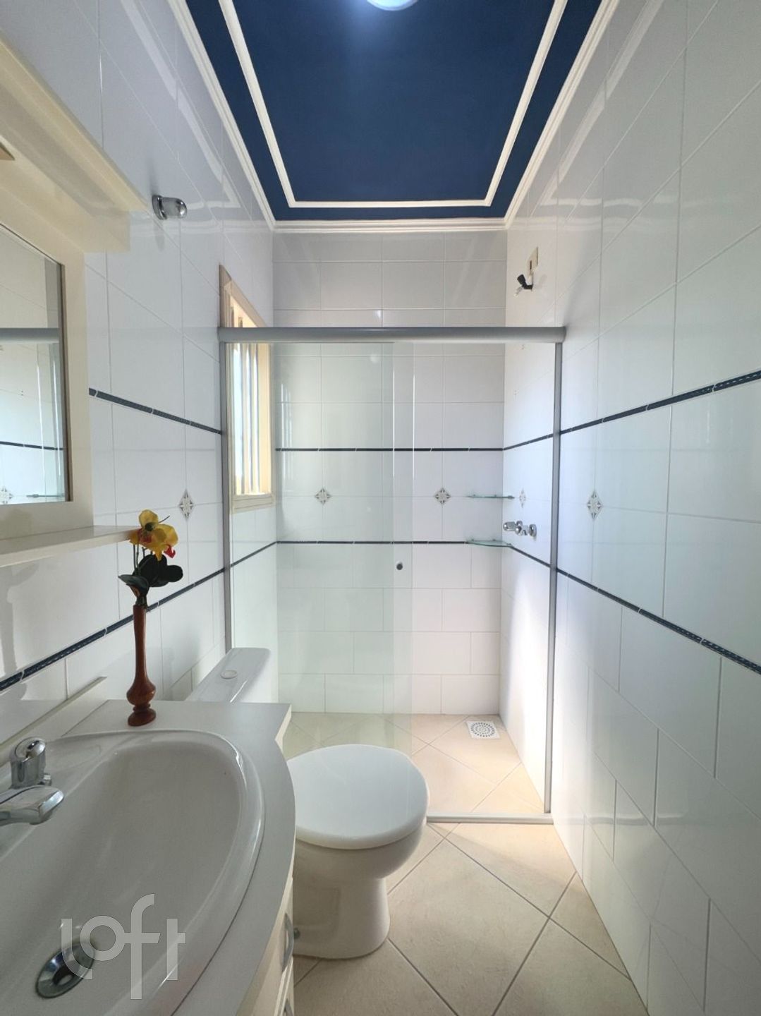 Imagem da propriedade 34