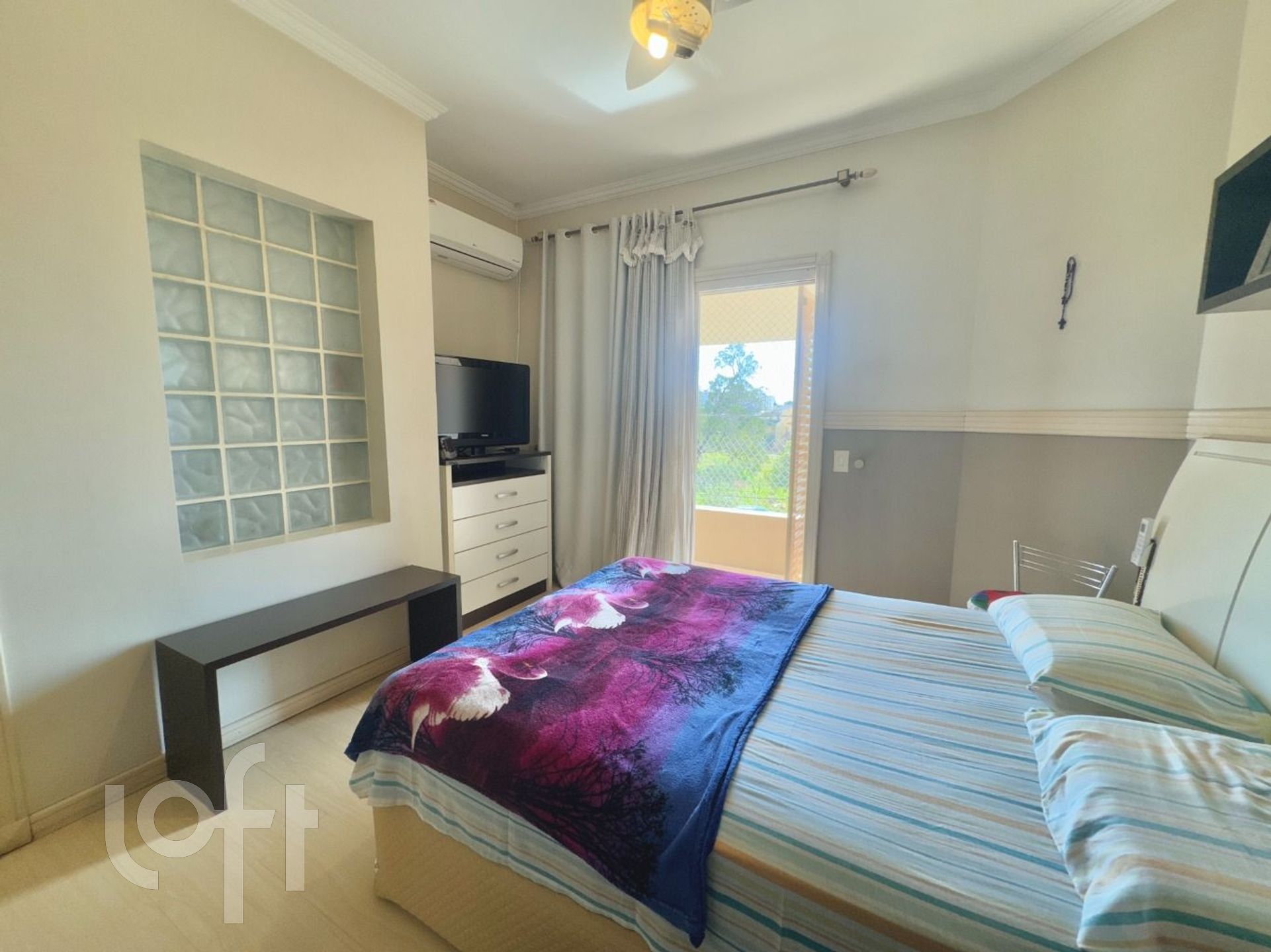 Imagem da propriedade 21