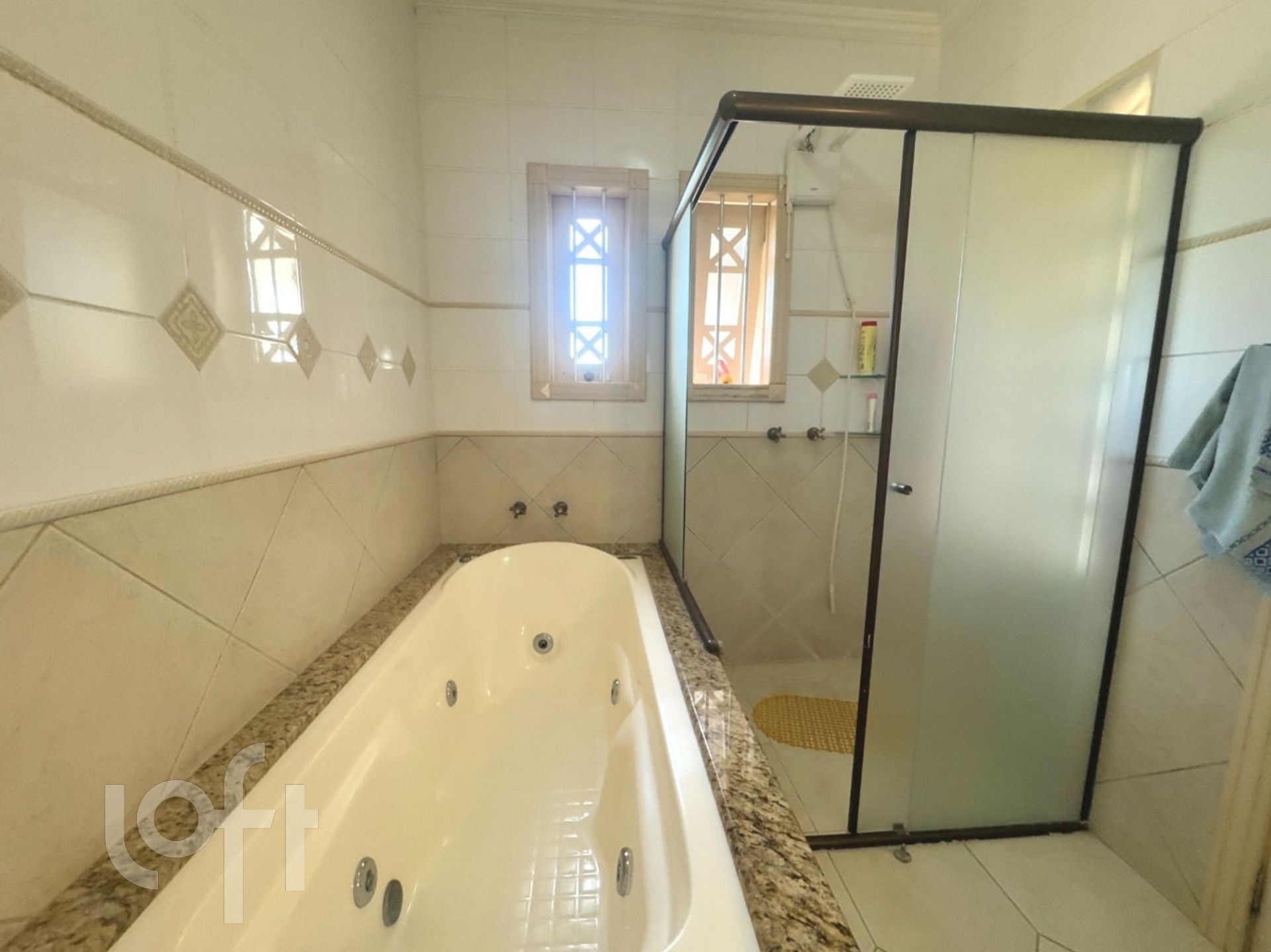 Imagem da propriedade 27