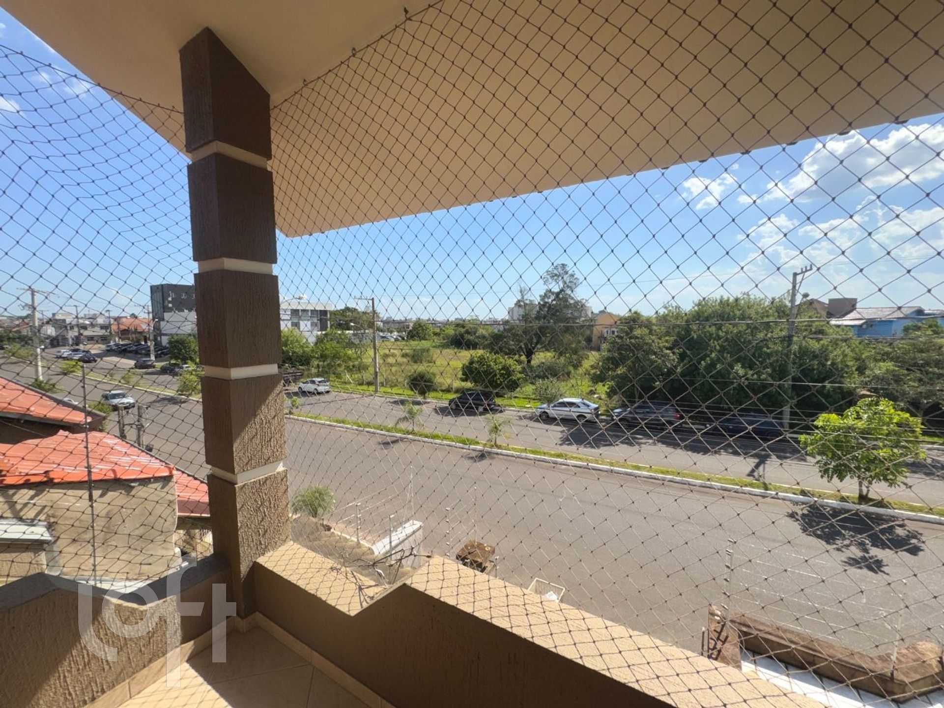 Imagem da propriedade 24