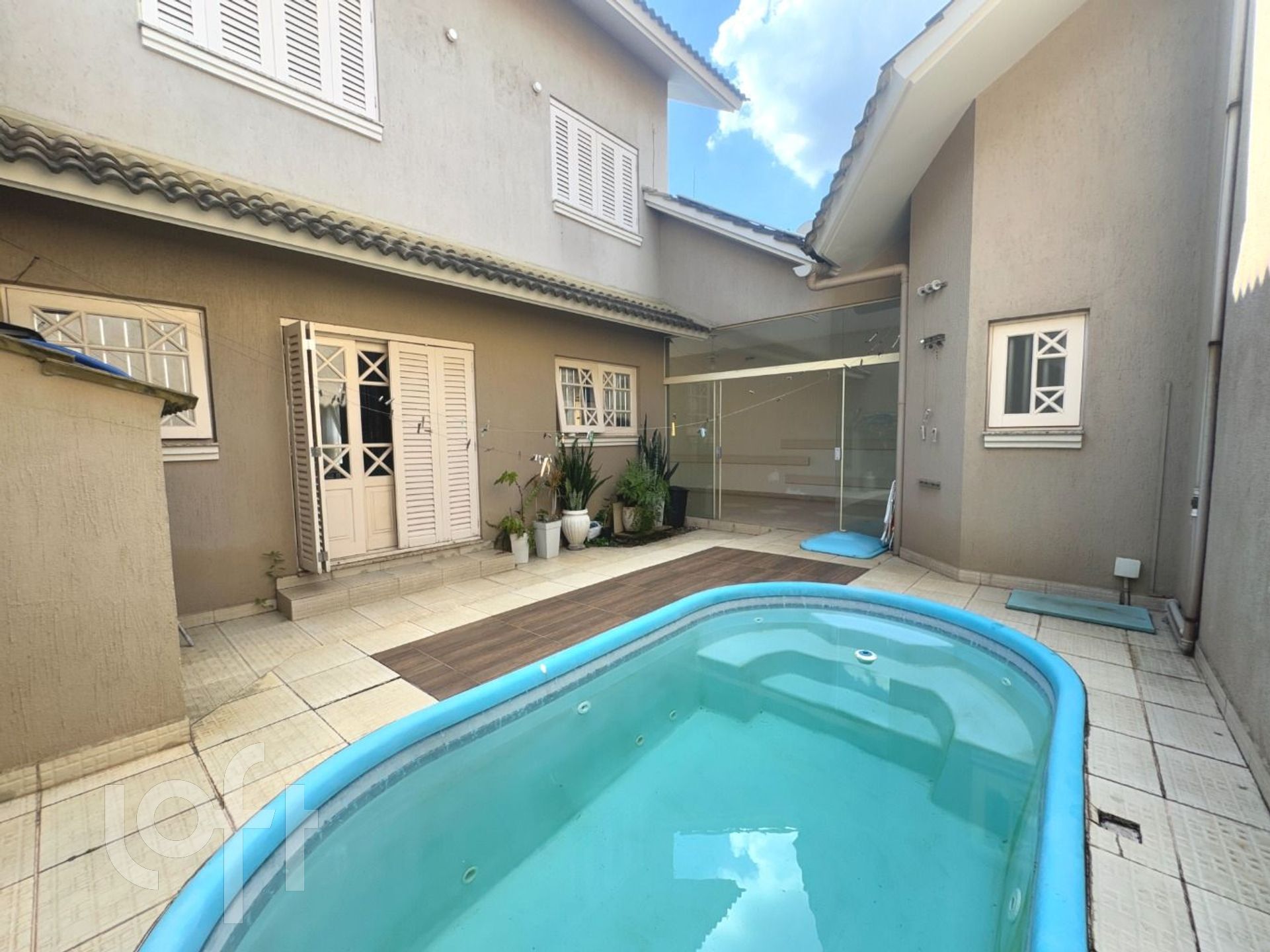 Imagem da propriedade 39