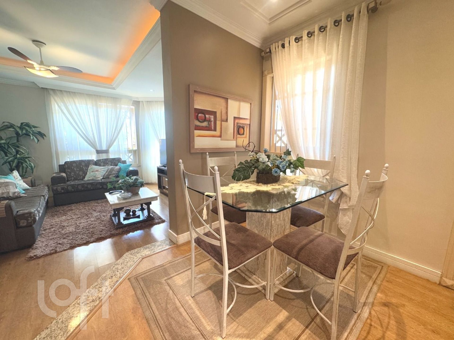 Imagem da propriedade 13