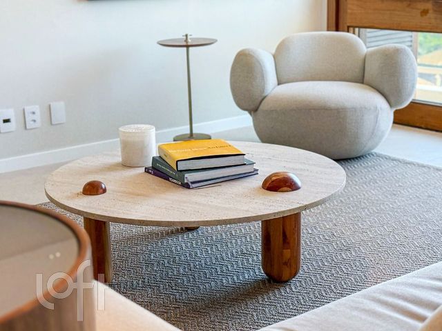 Apartamento com 232m², 3 dormitórios, 3 suítes, 2 vagas, Petrópolis em Porto Alegre