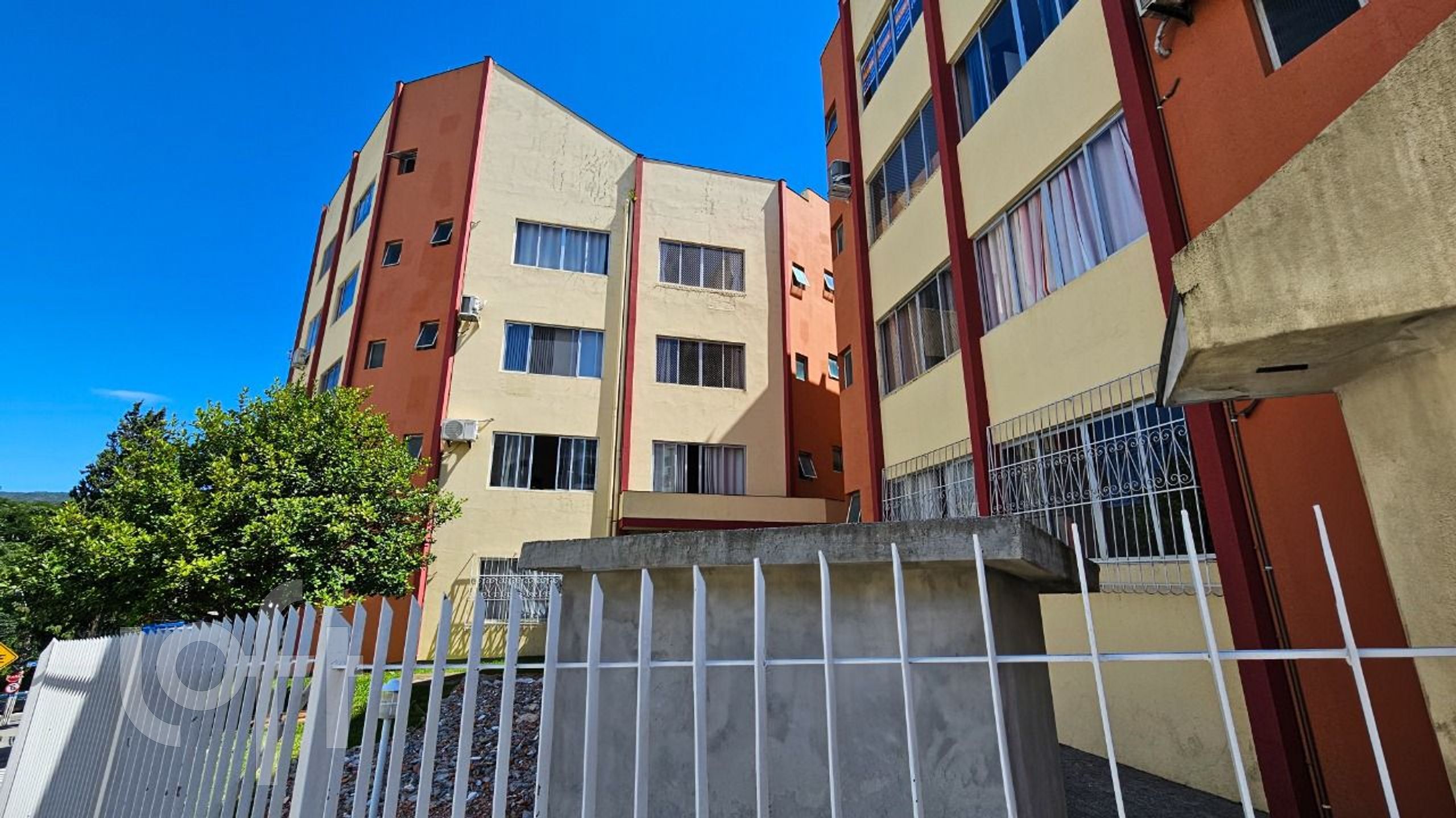 Imagem da propriedade 6