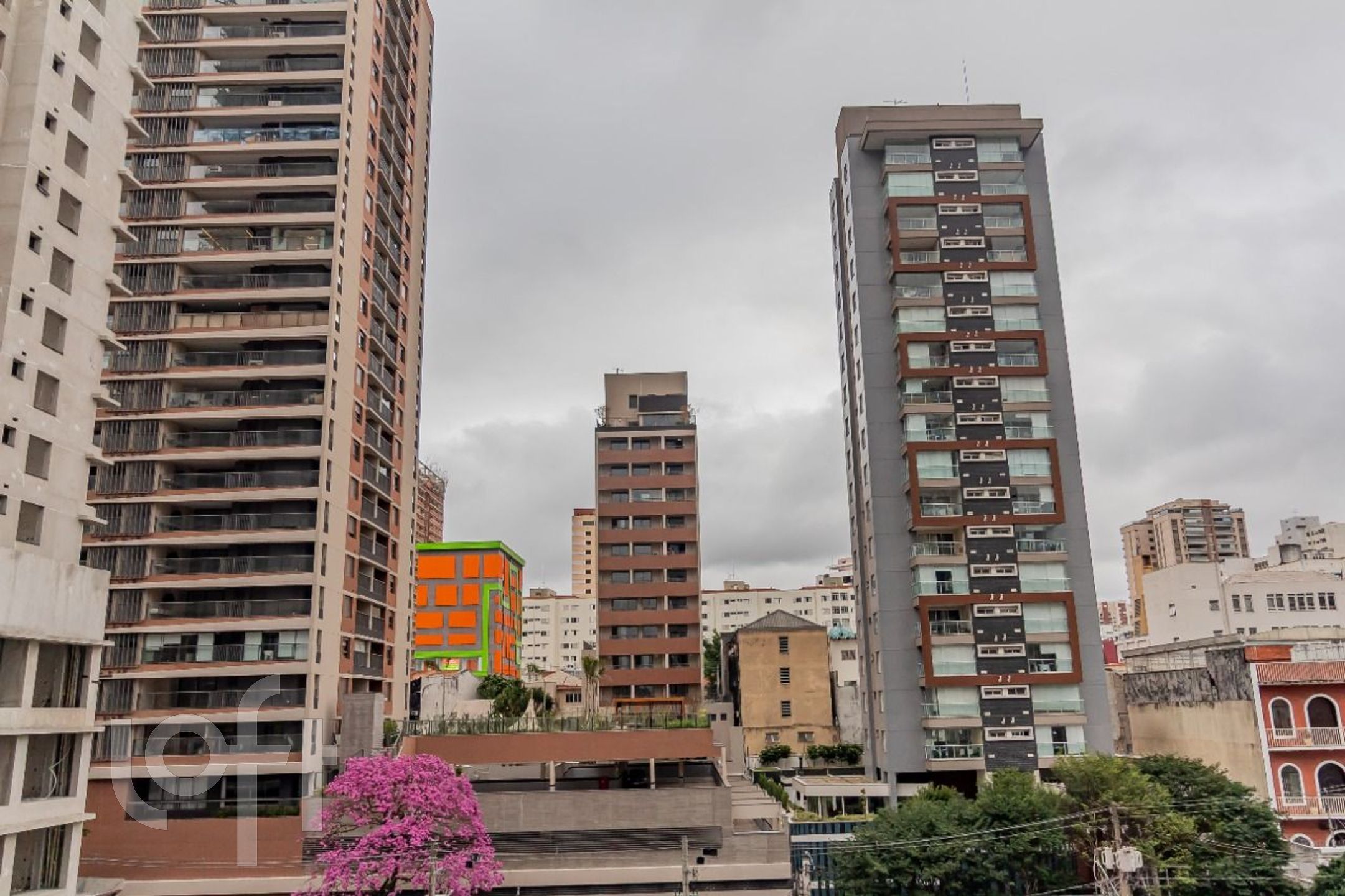 Imagem da propriedade PUqf9f8g 15
