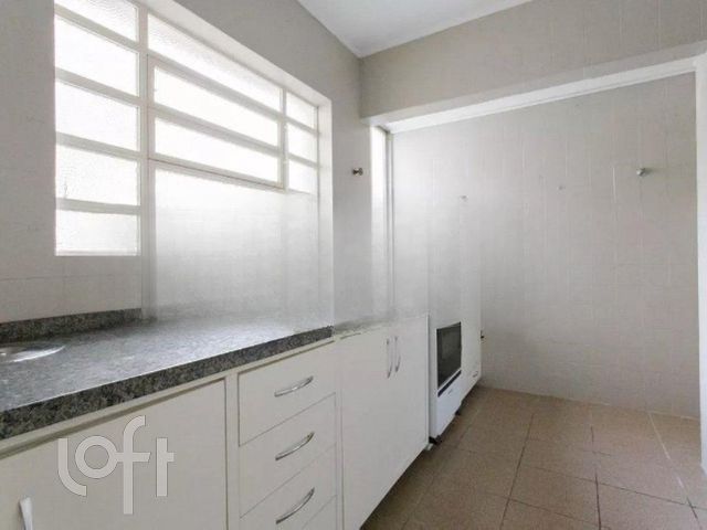Apartamento com 67m², 3 dormitórios, Floresta em Porto Alegre