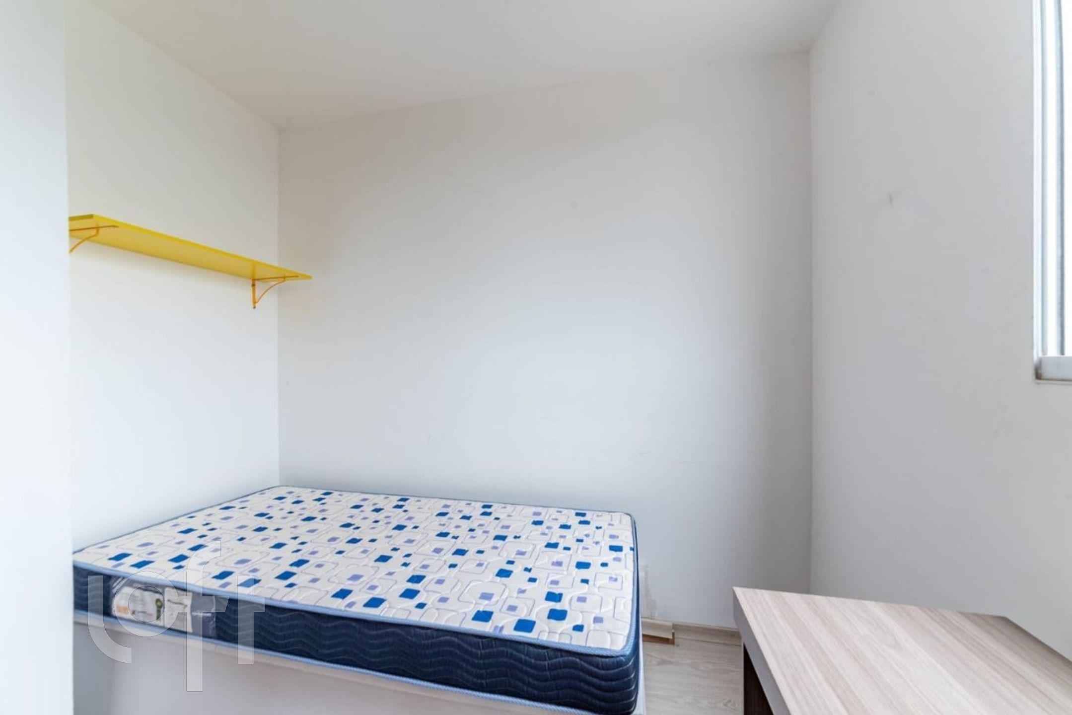 Imagem da propriedade 25