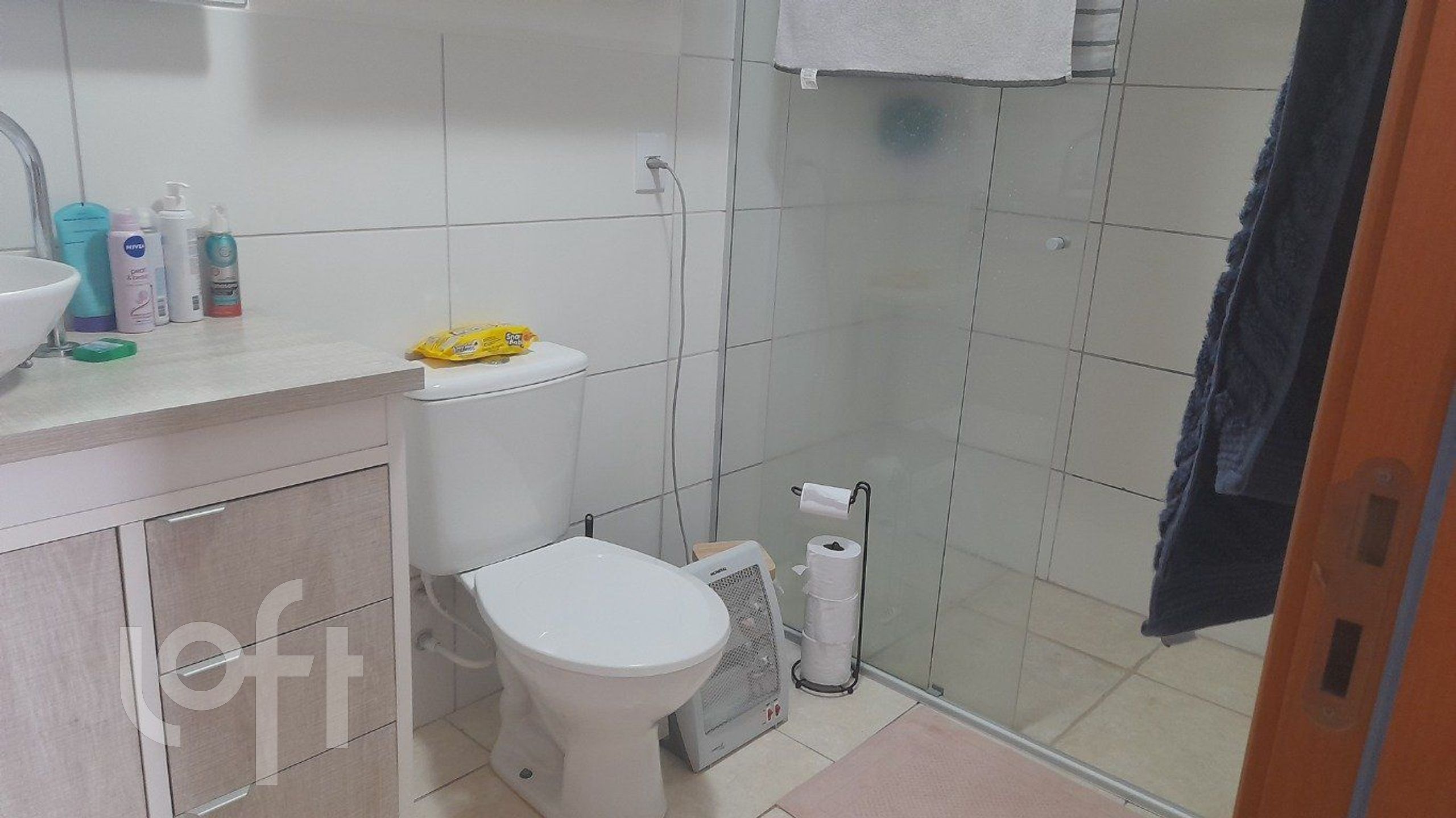 Imagem da propriedade 8