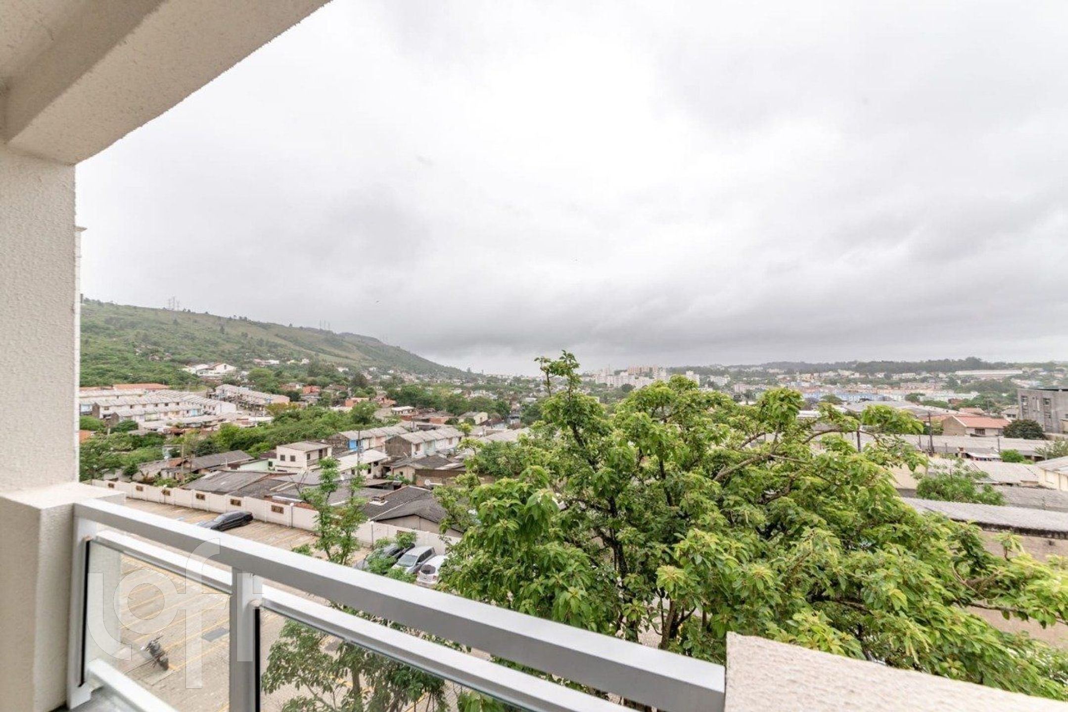 Imagem da propriedade 23