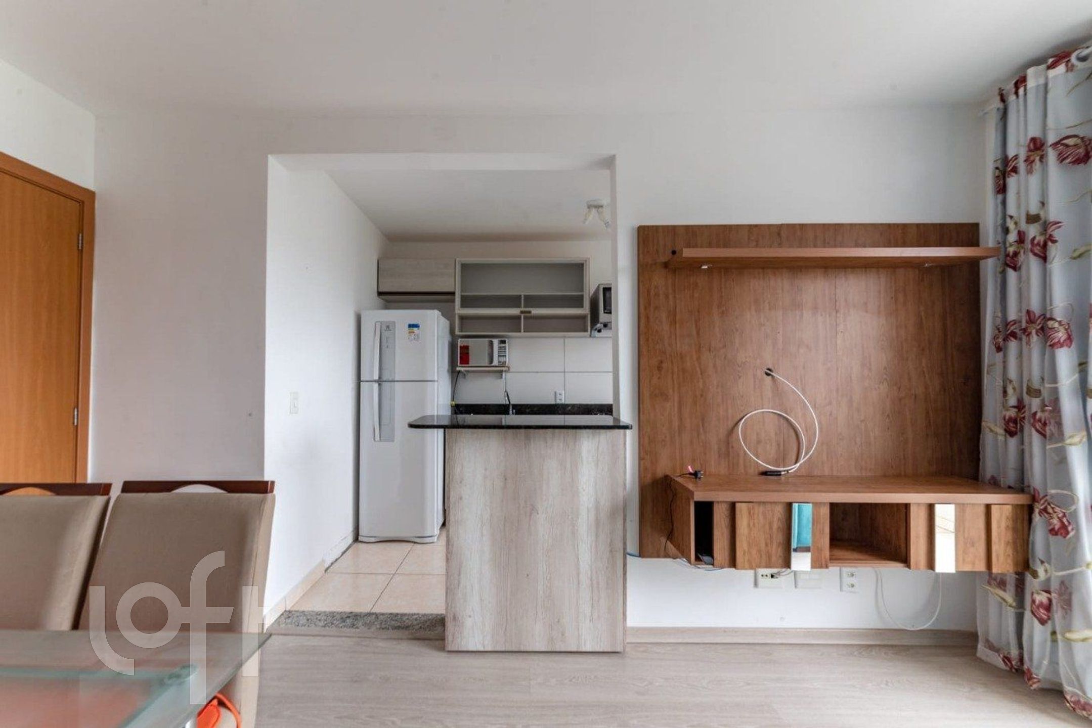 Imagem da propriedade 20