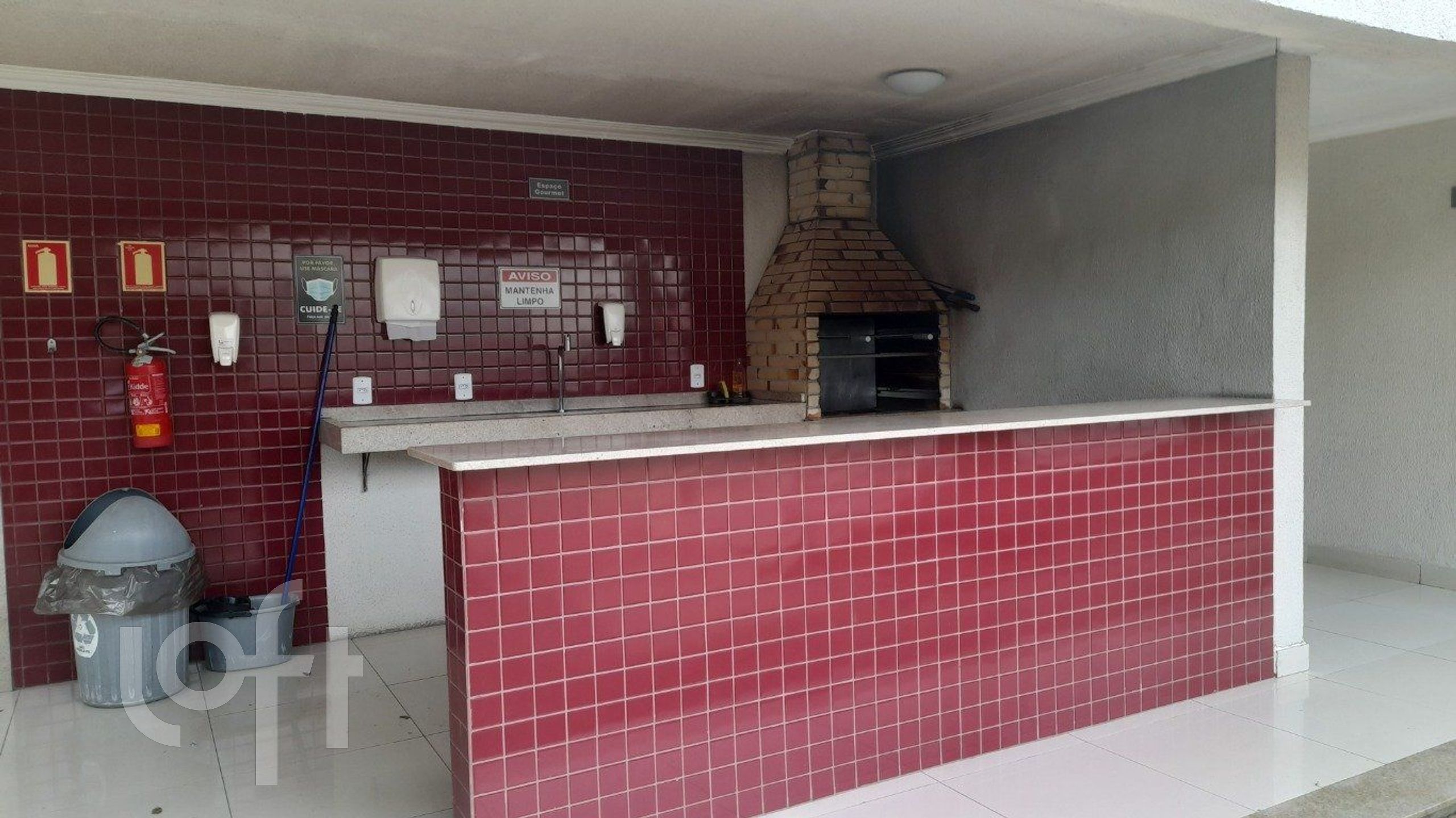 Imagem da propriedade 14