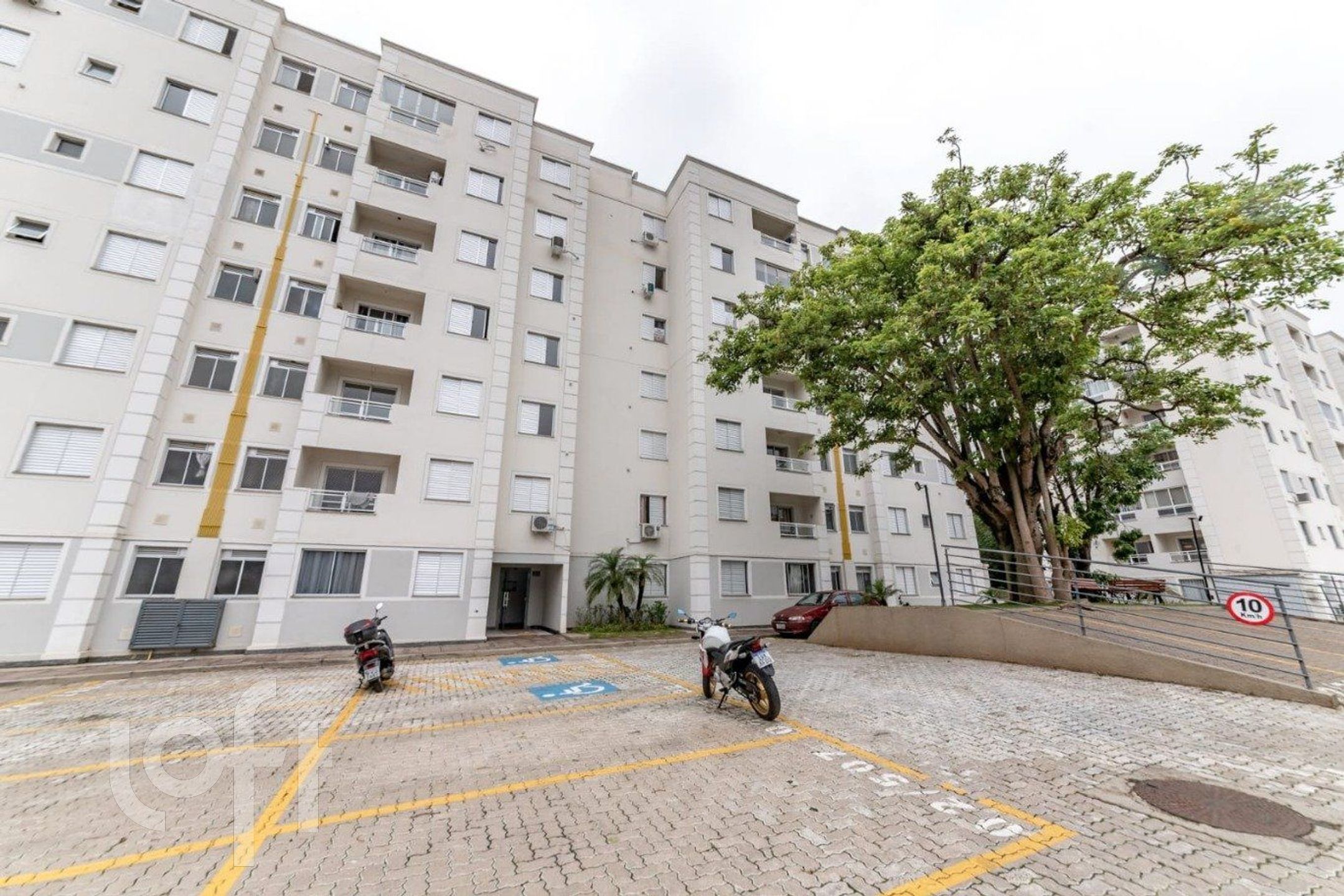 Imagem da propriedade 35