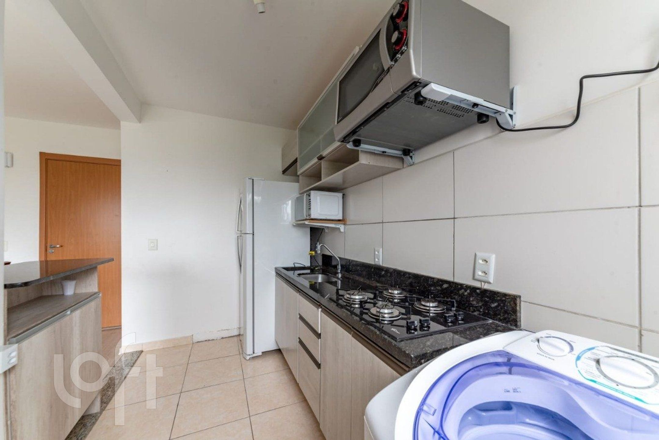 Imagem da propriedade 31