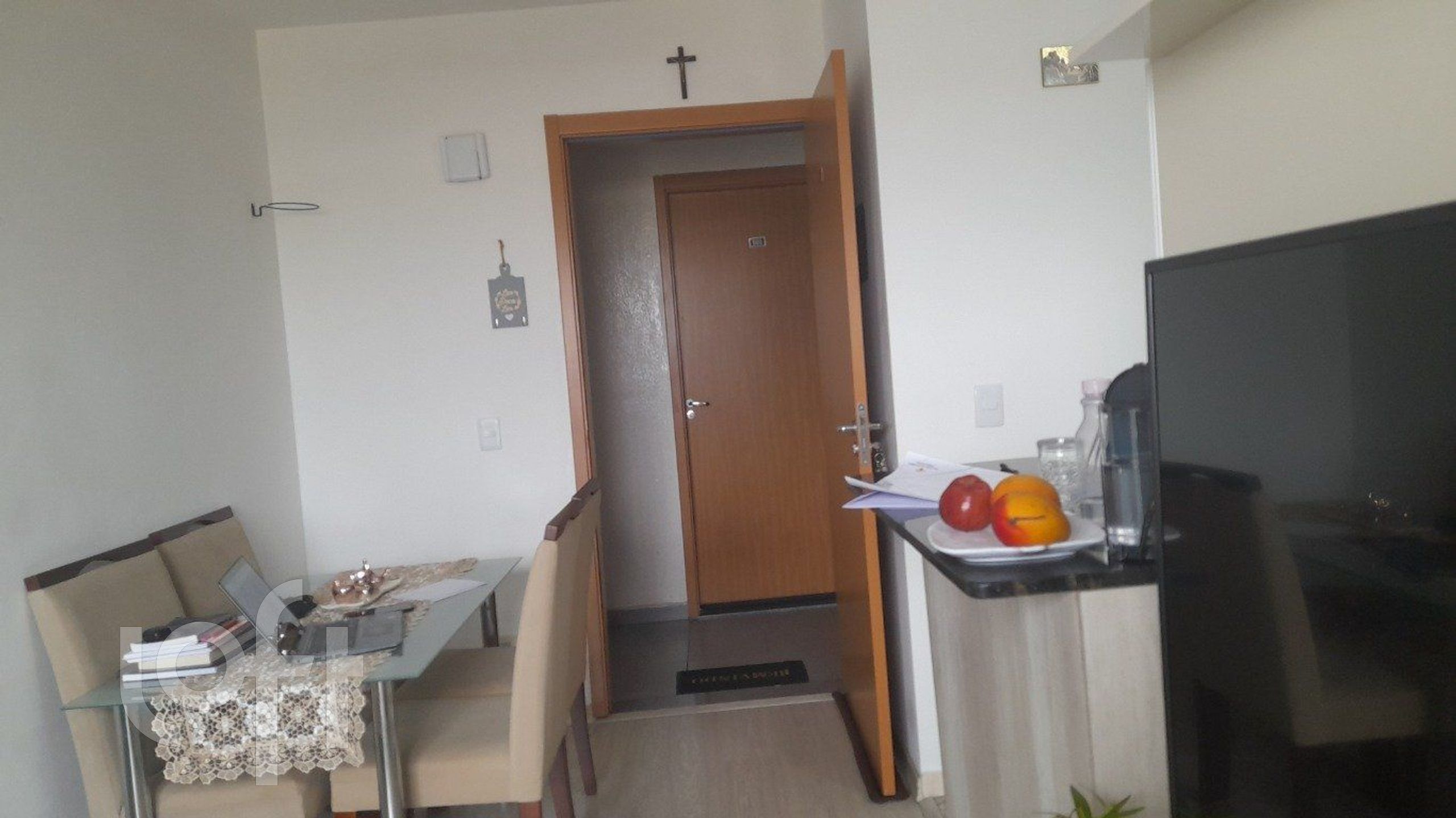 Imagem da propriedade 11