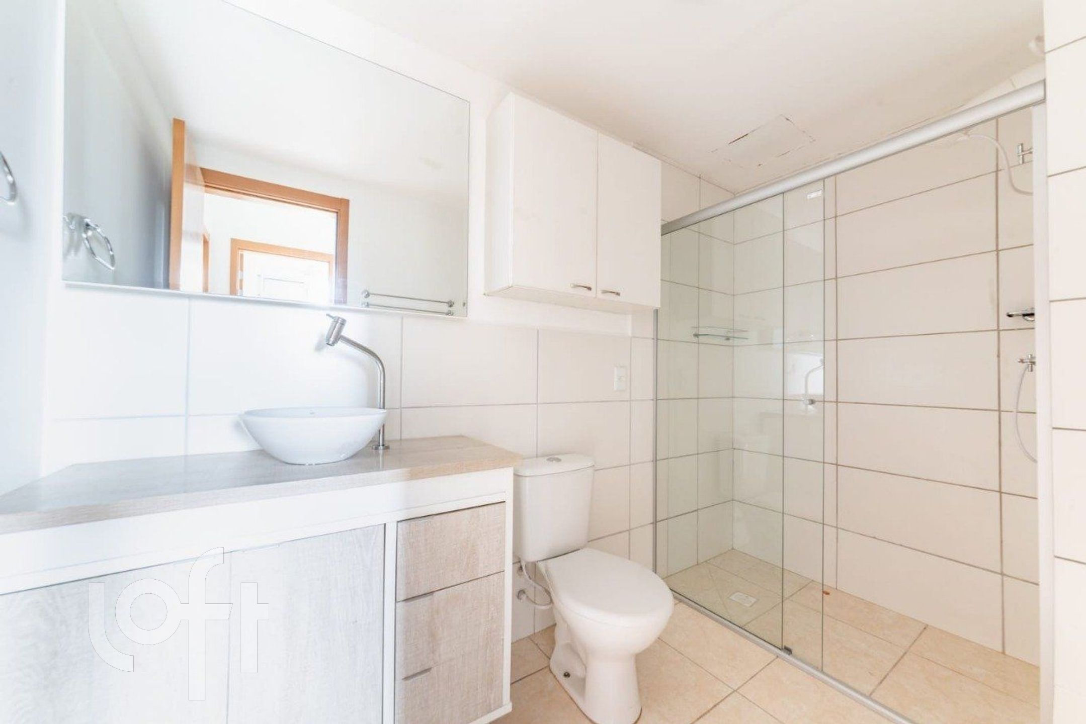 Imagem da propriedade 27