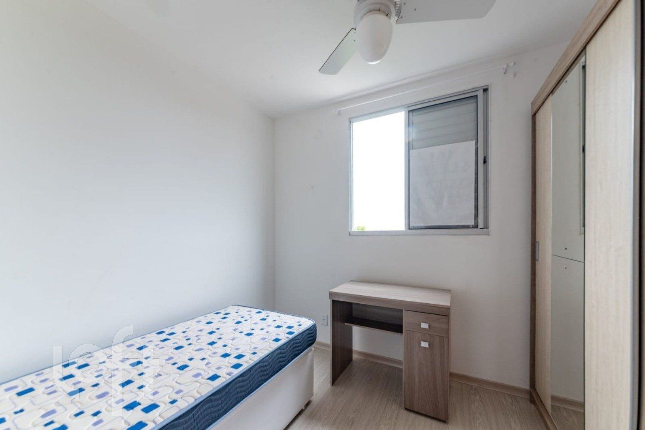 Imagem da propriedade 28