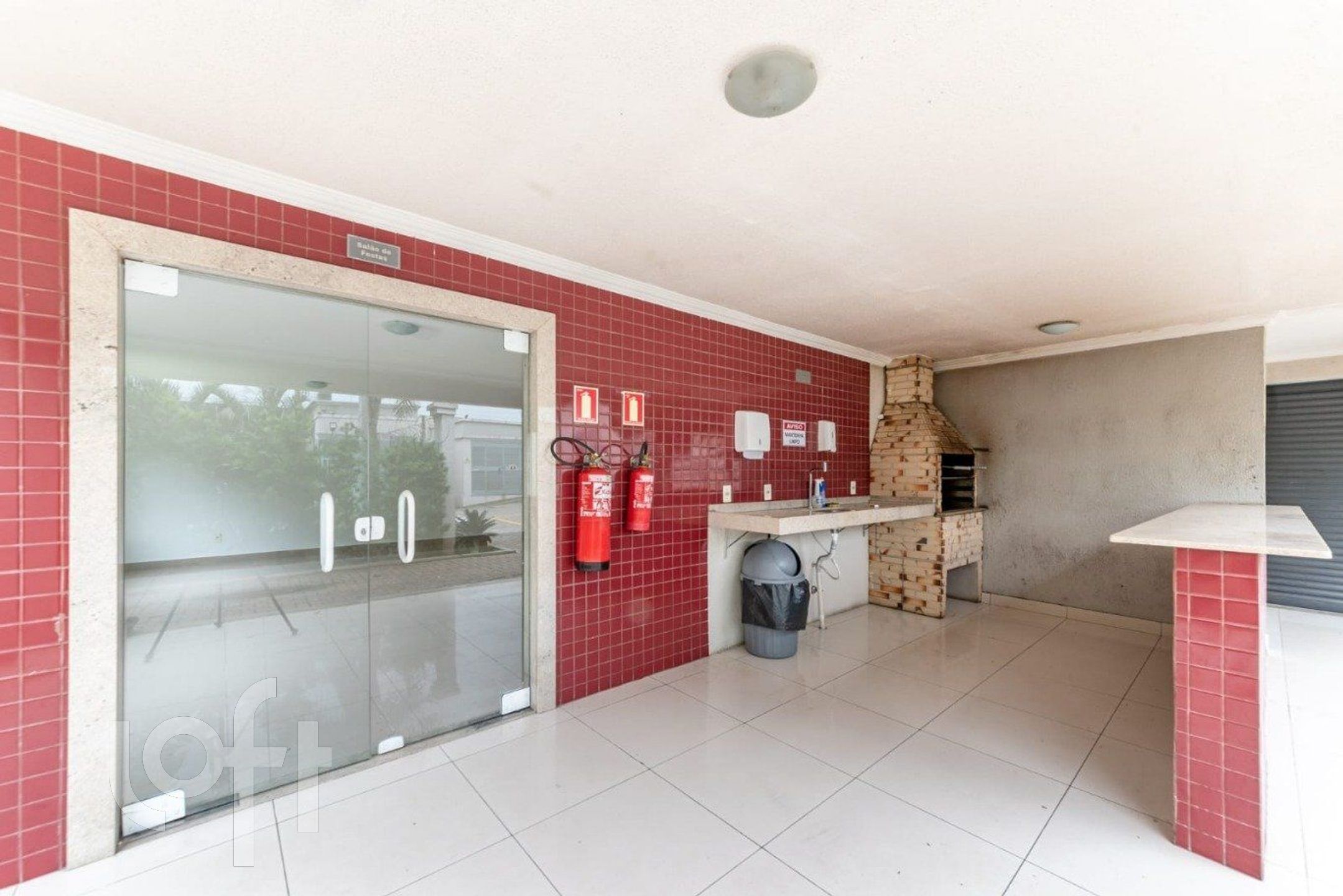 Imagem da propriedade 32