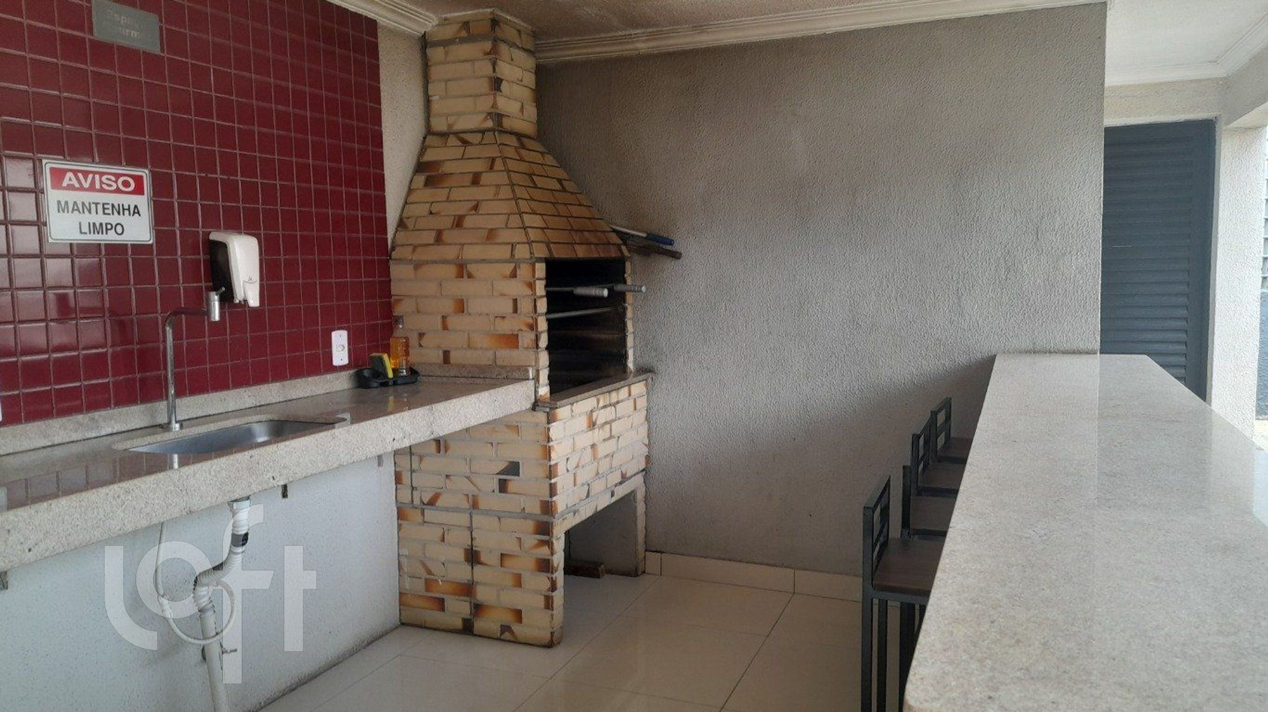 Imagem da propriedade 17