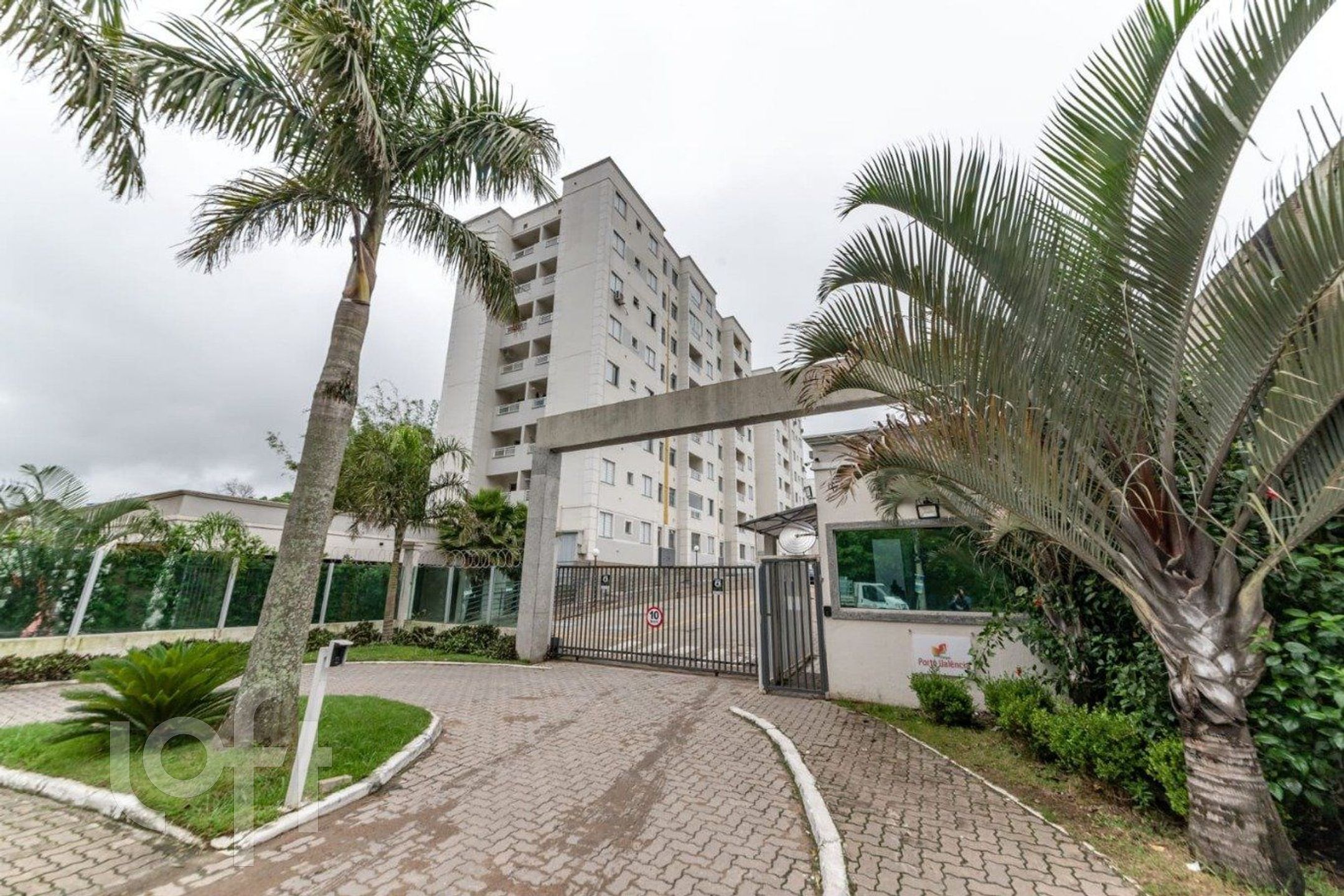 Imagem da propriedade 19