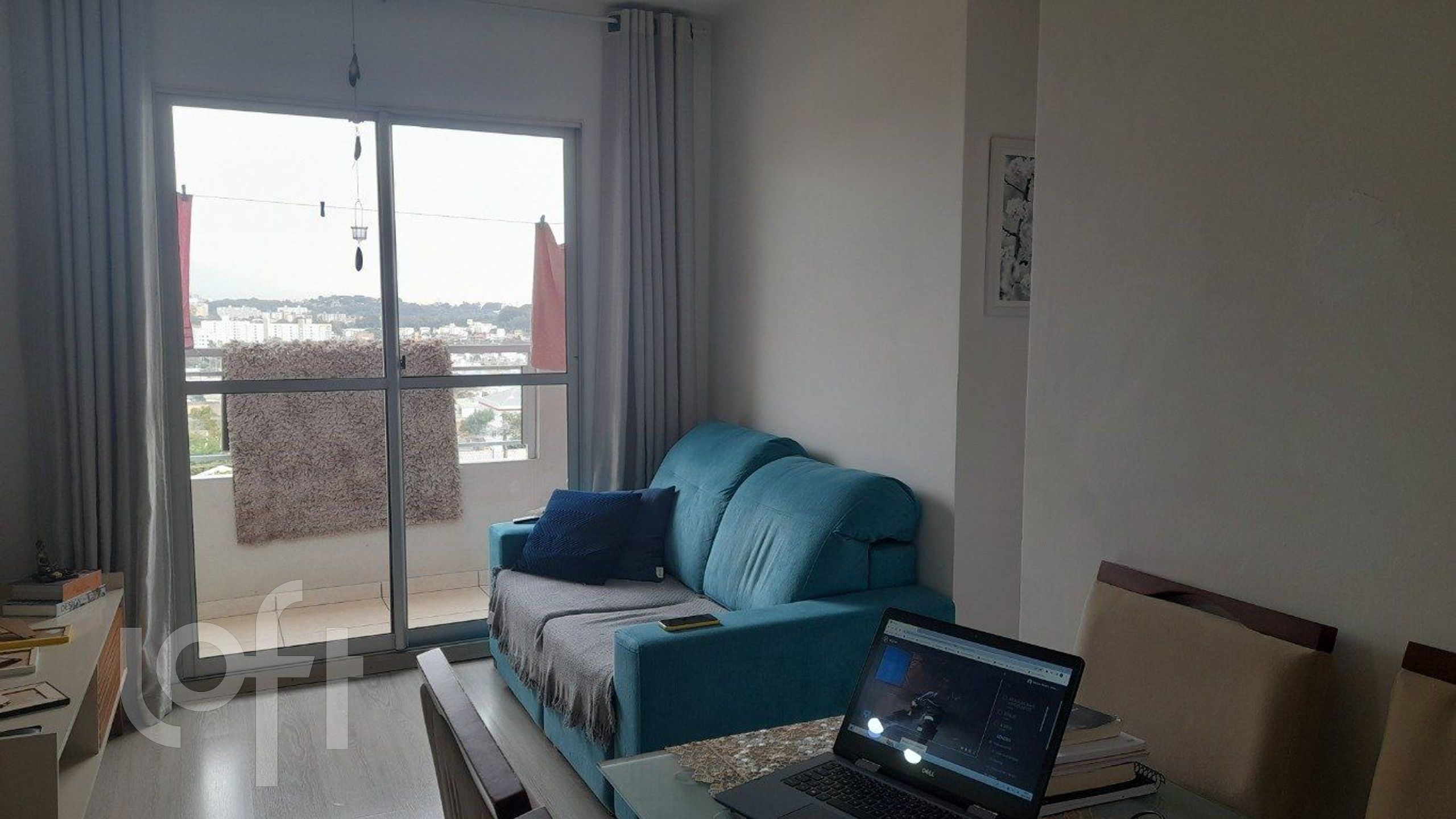 Imagem da propriedade 2