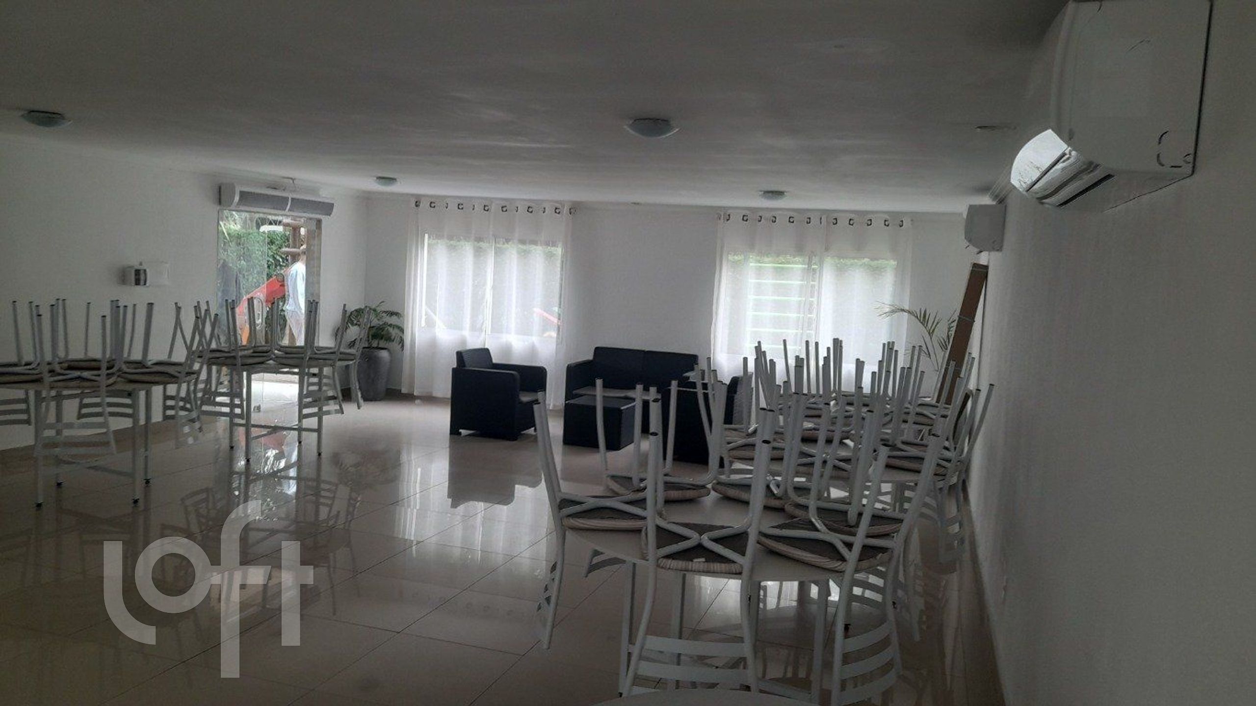 Imagem da propriedade 16