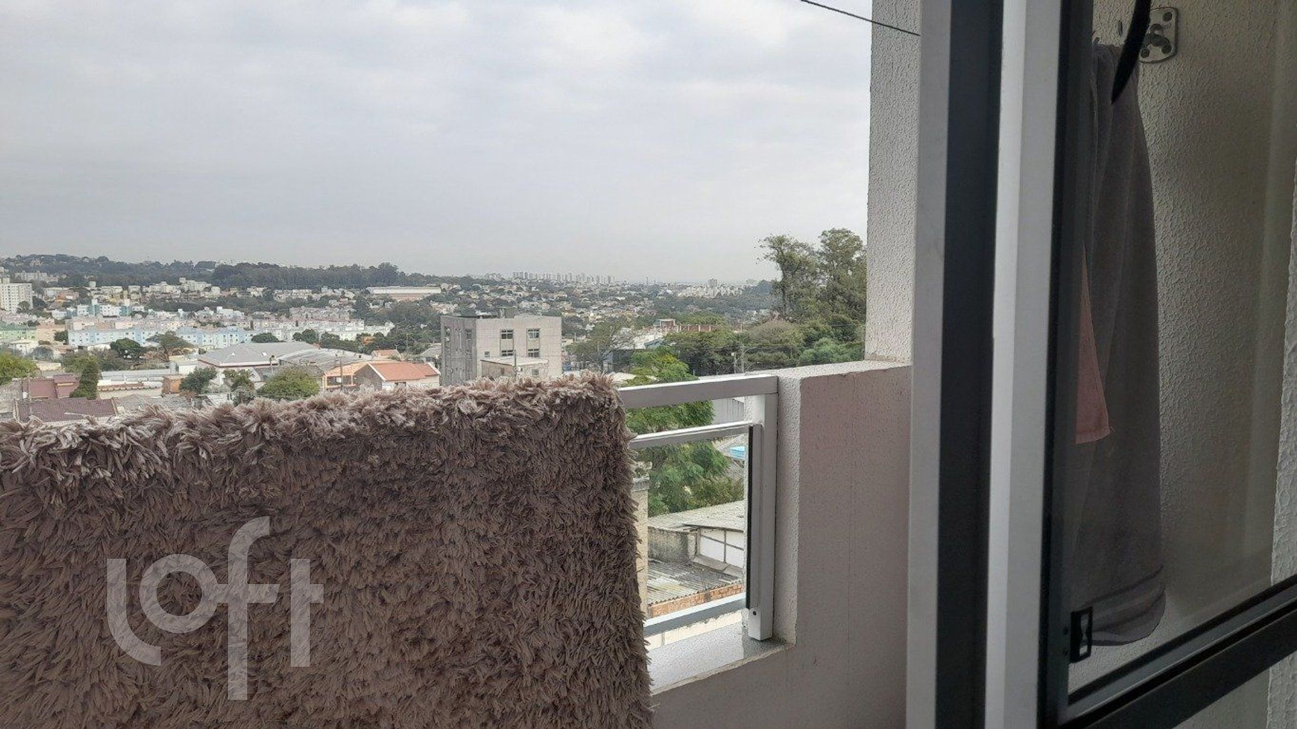 Imagem da propriedade 3