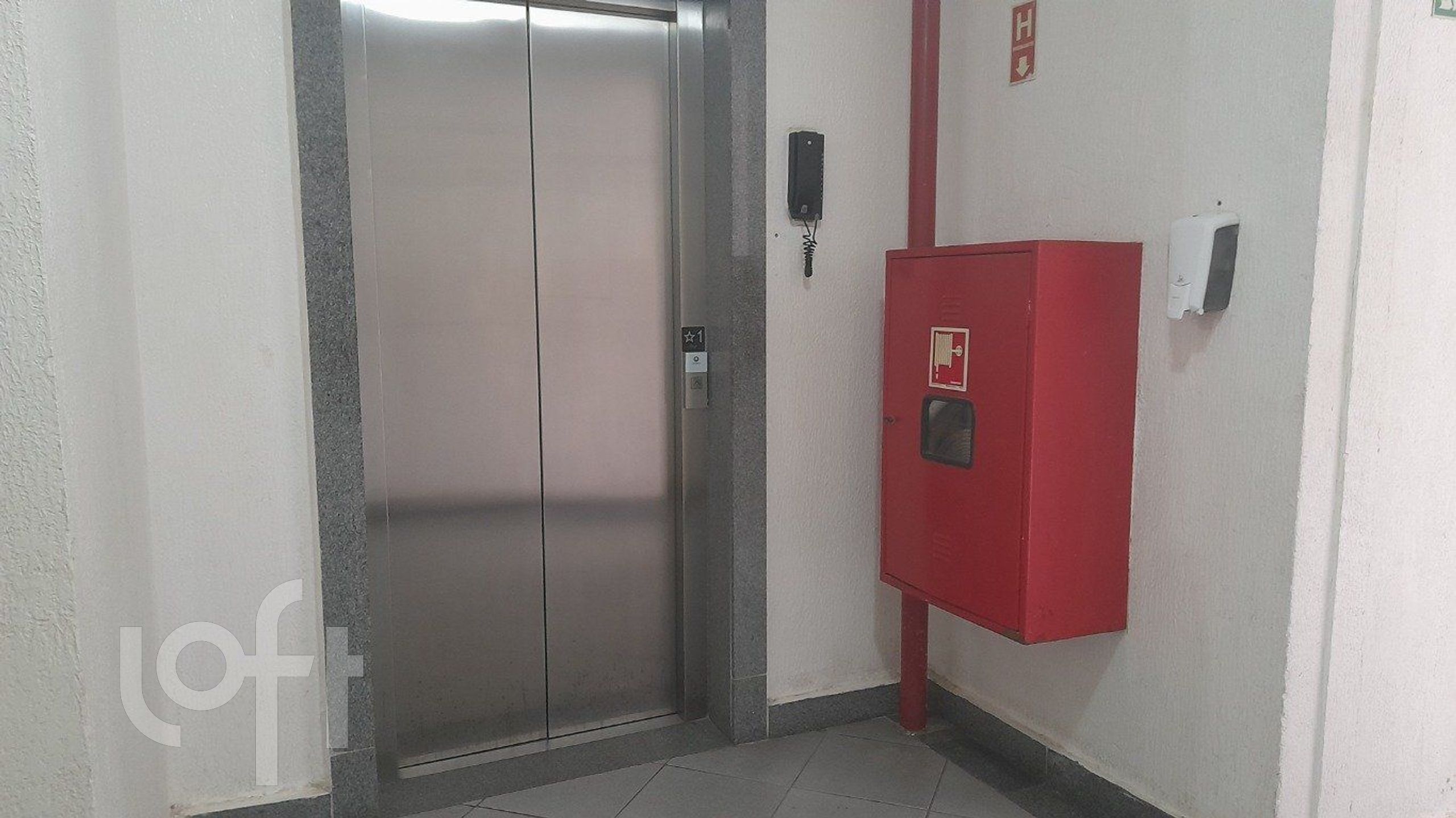 Imagem da propriedade 13