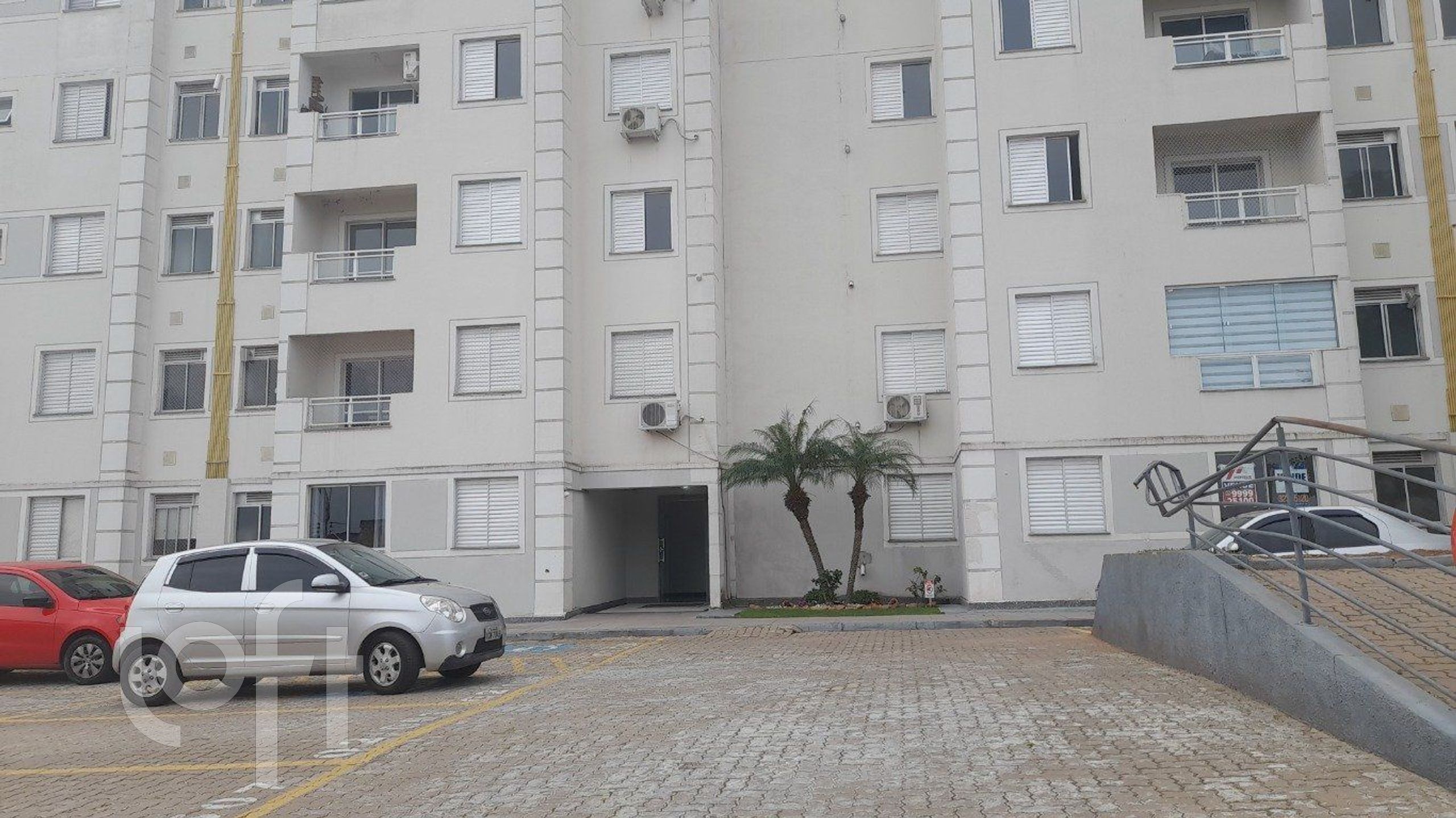 Imagem da propriedade 12