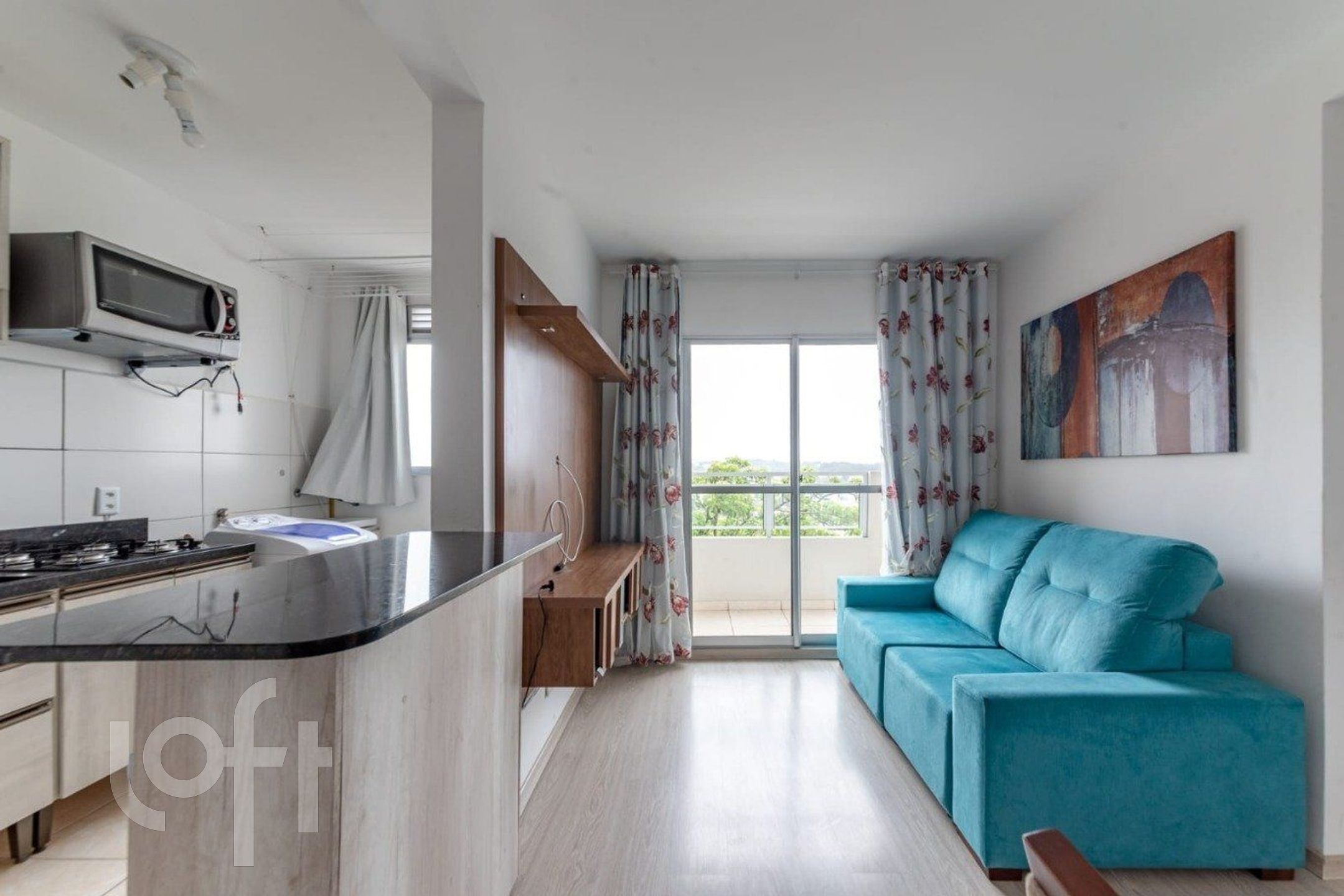 Imagem da propriedade 21