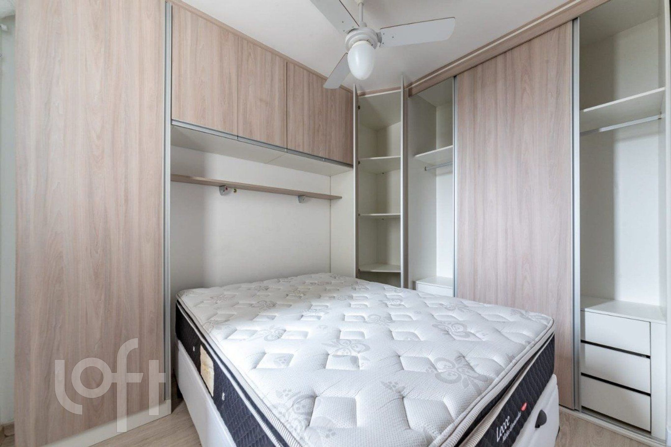 Imagem da propriedade 26