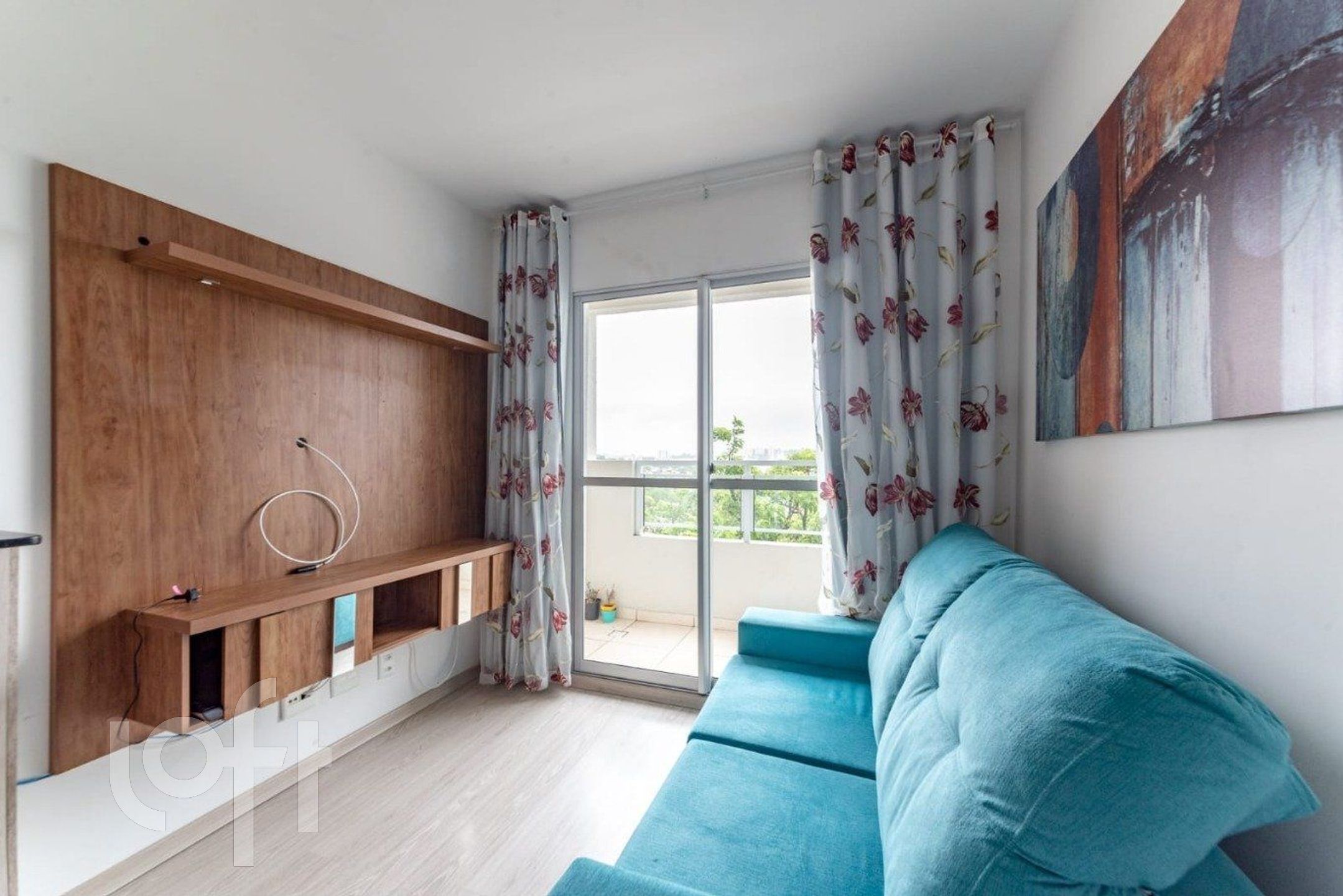 Imagem da propriedade 22