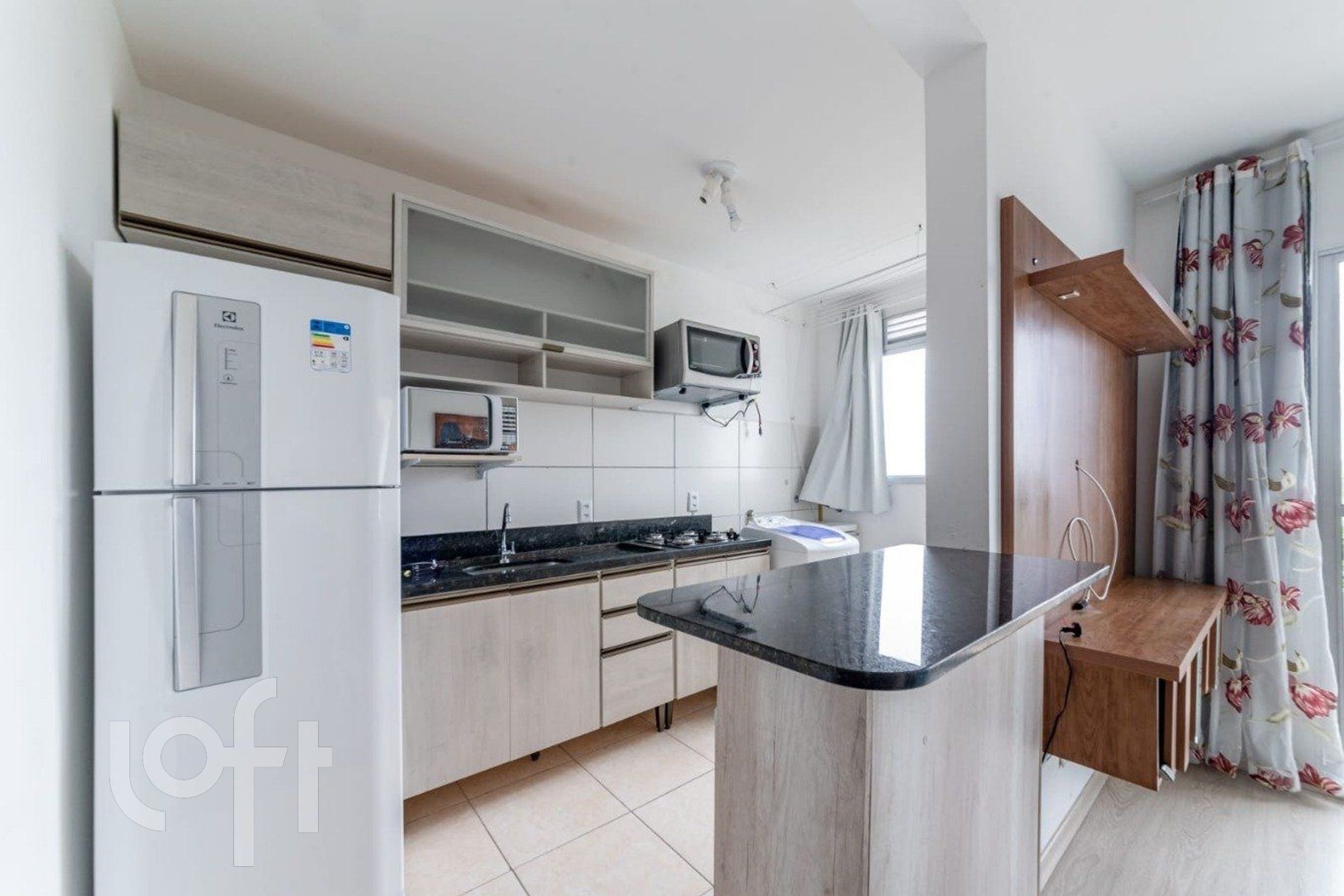 Imagem da propriedade 24