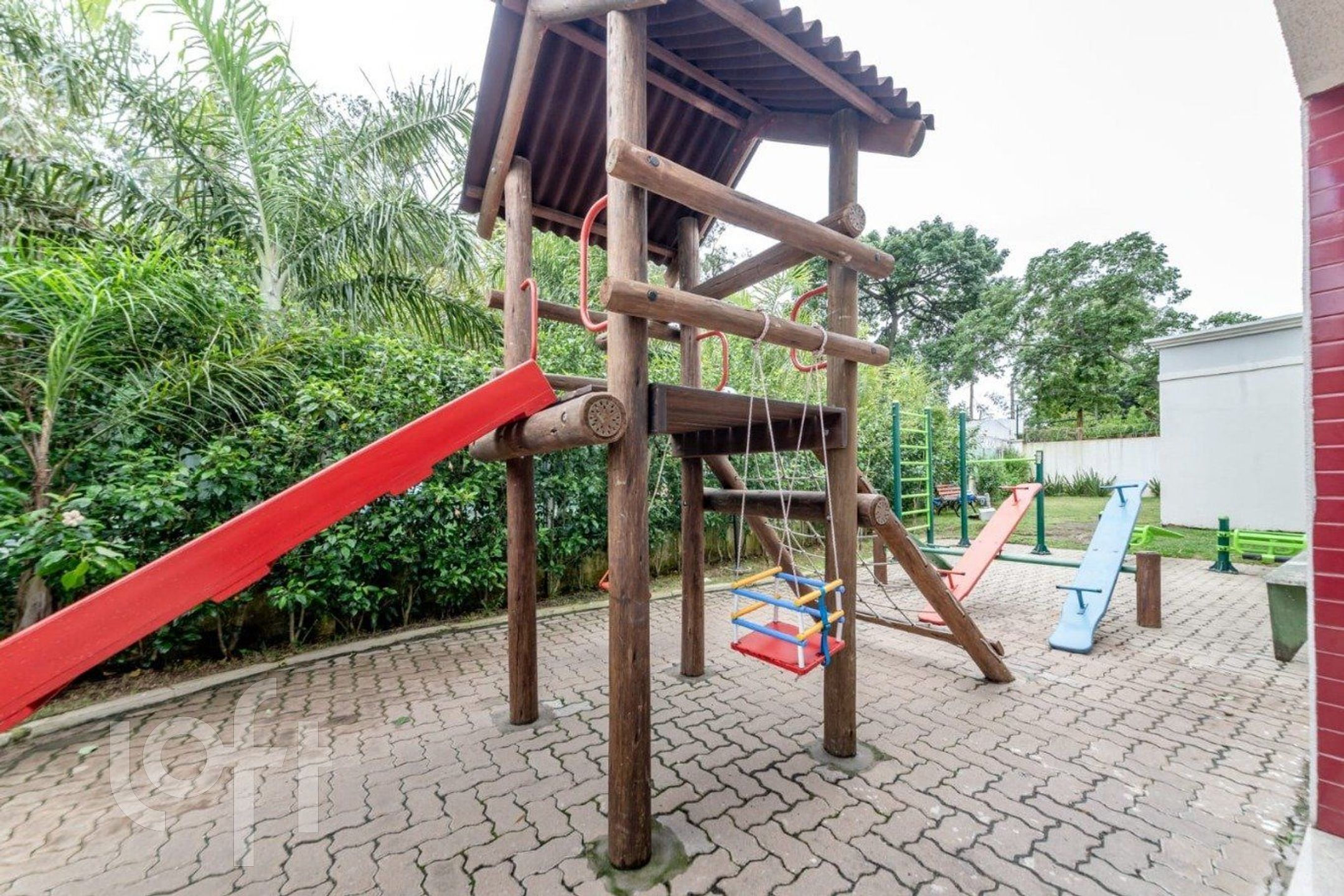 Imagem da propriedade 33