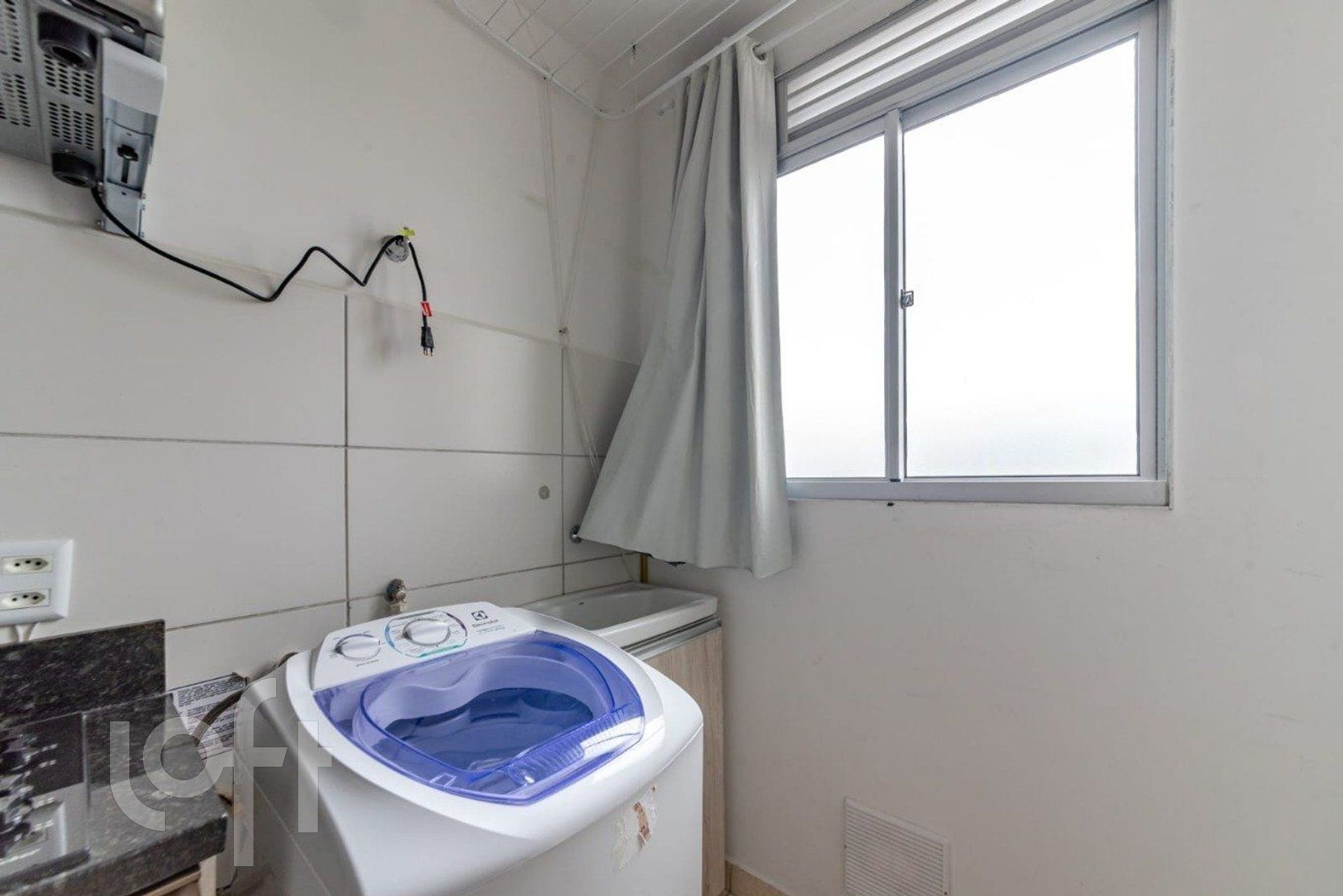 Imagem da propriedade 30