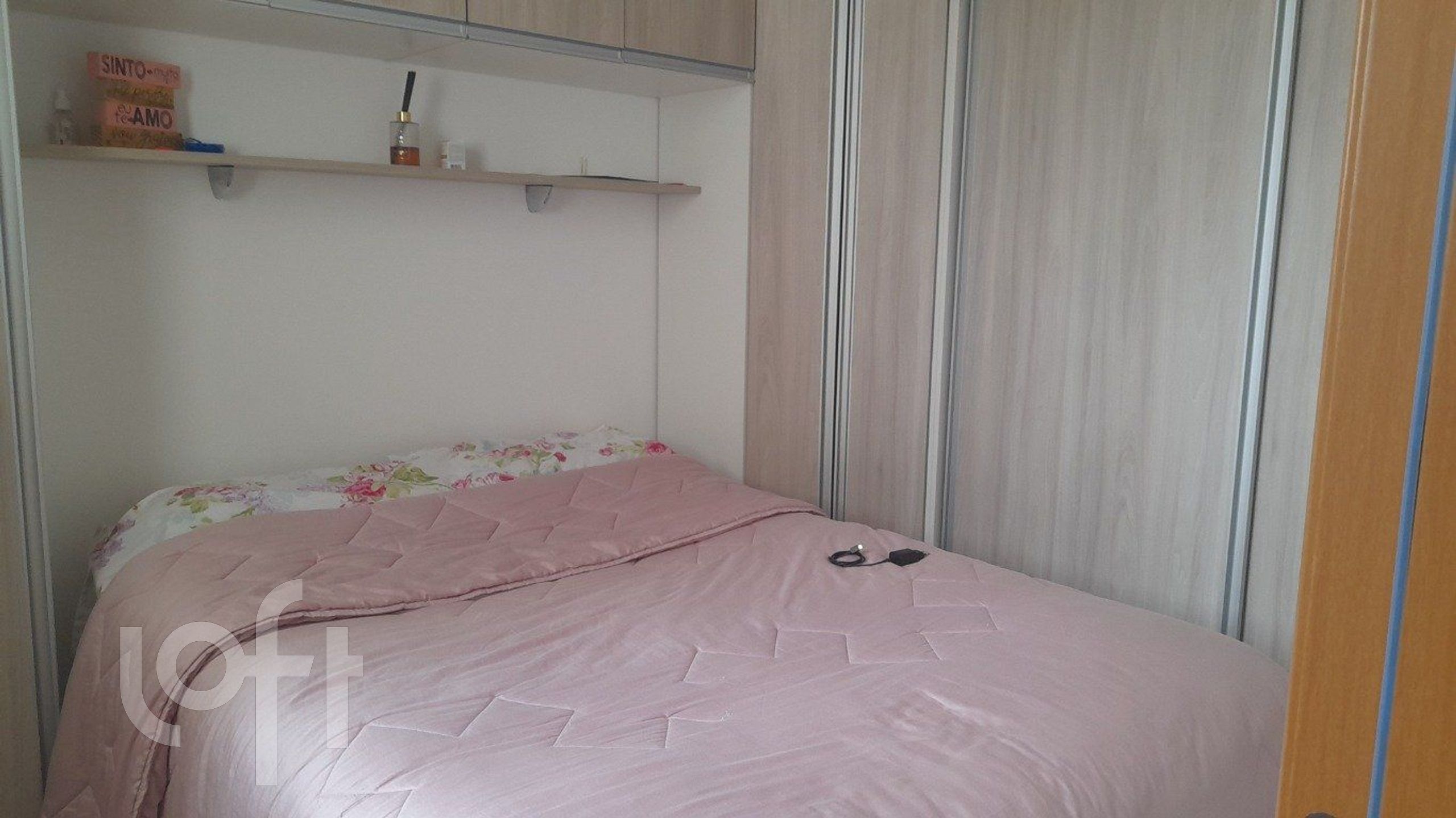 Imagem da propriedade 10