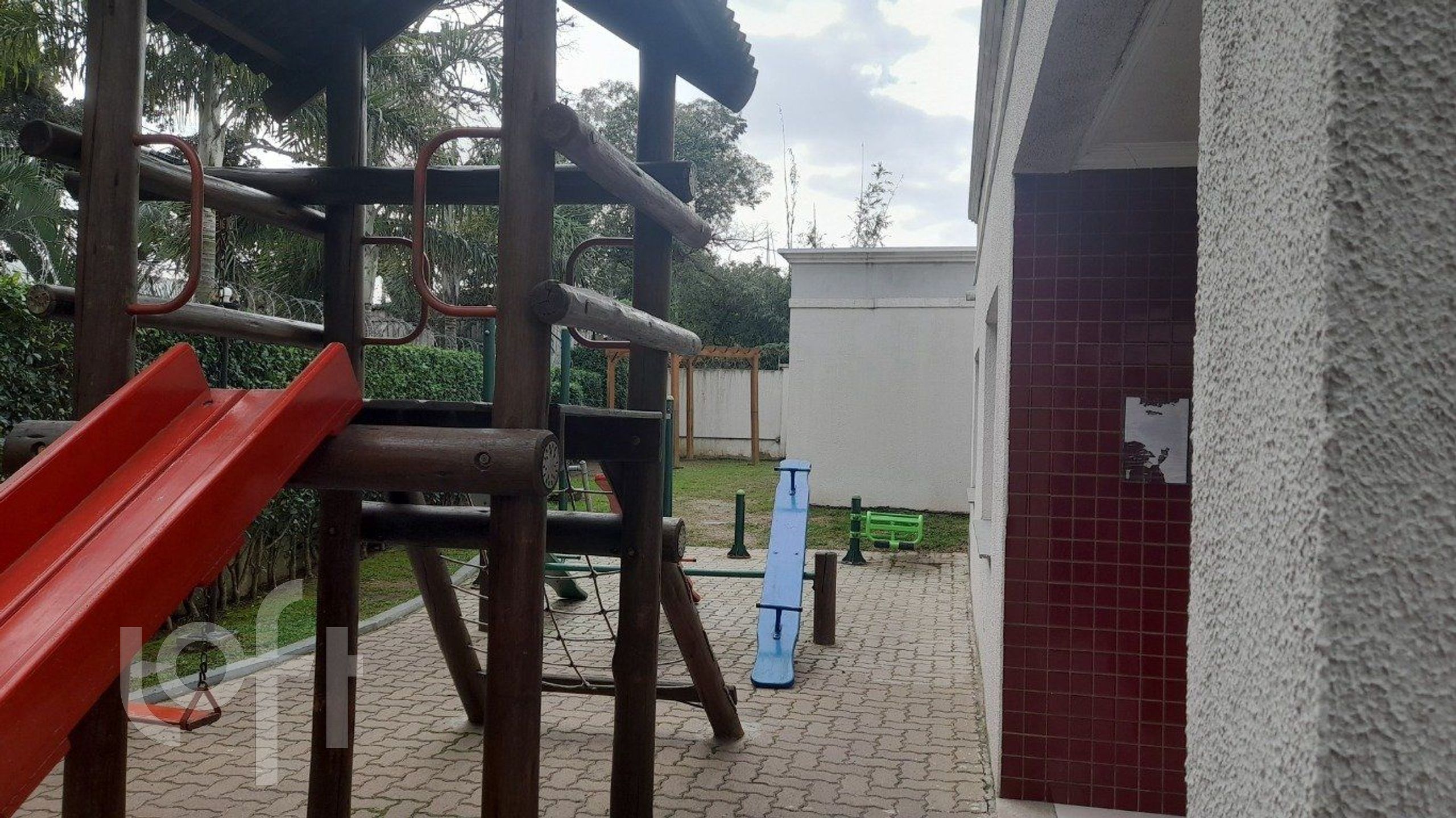 Imagem da propriedade 18