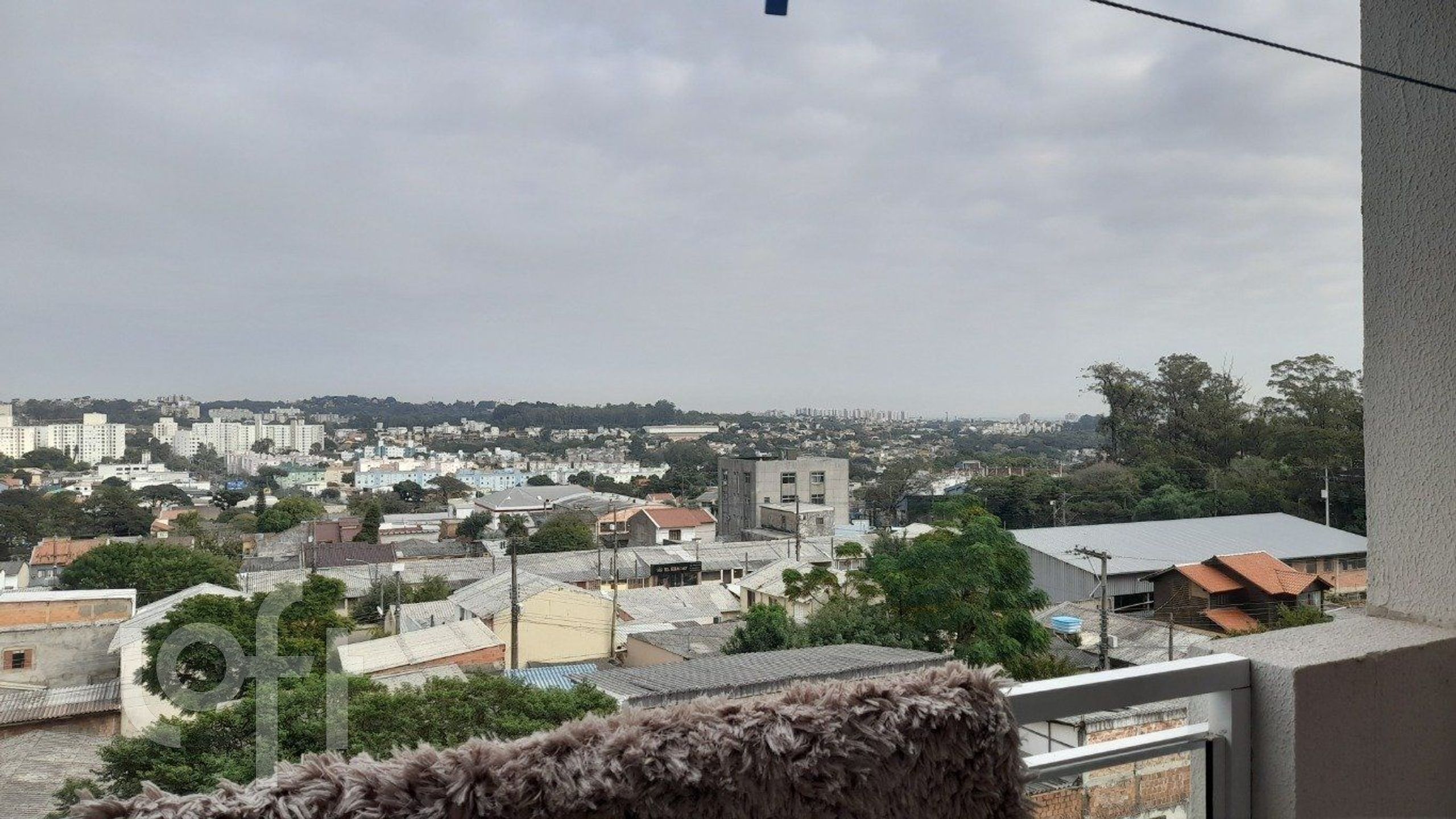 Imagem da propriedade 4