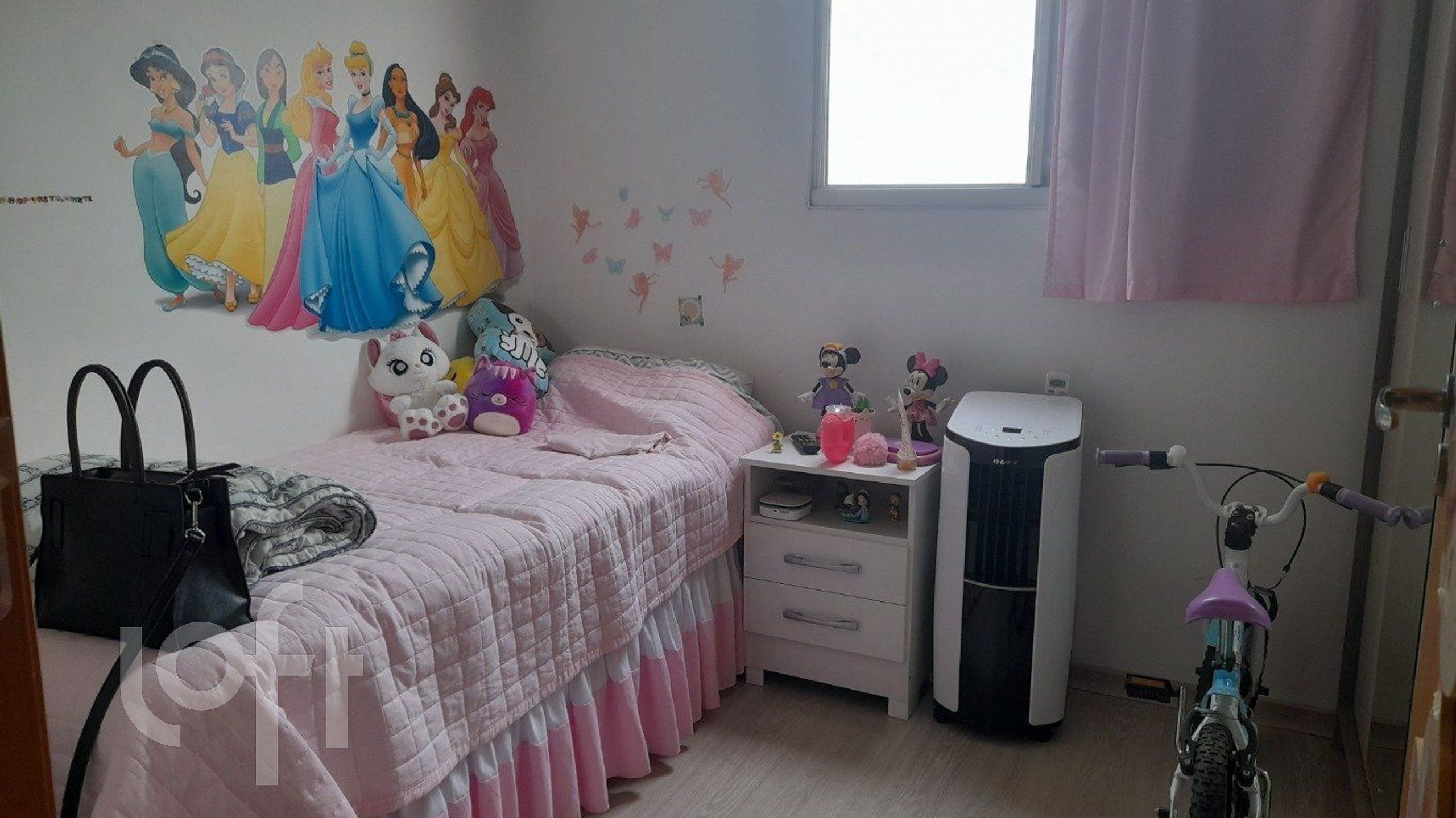 Imagem da propriedade 7