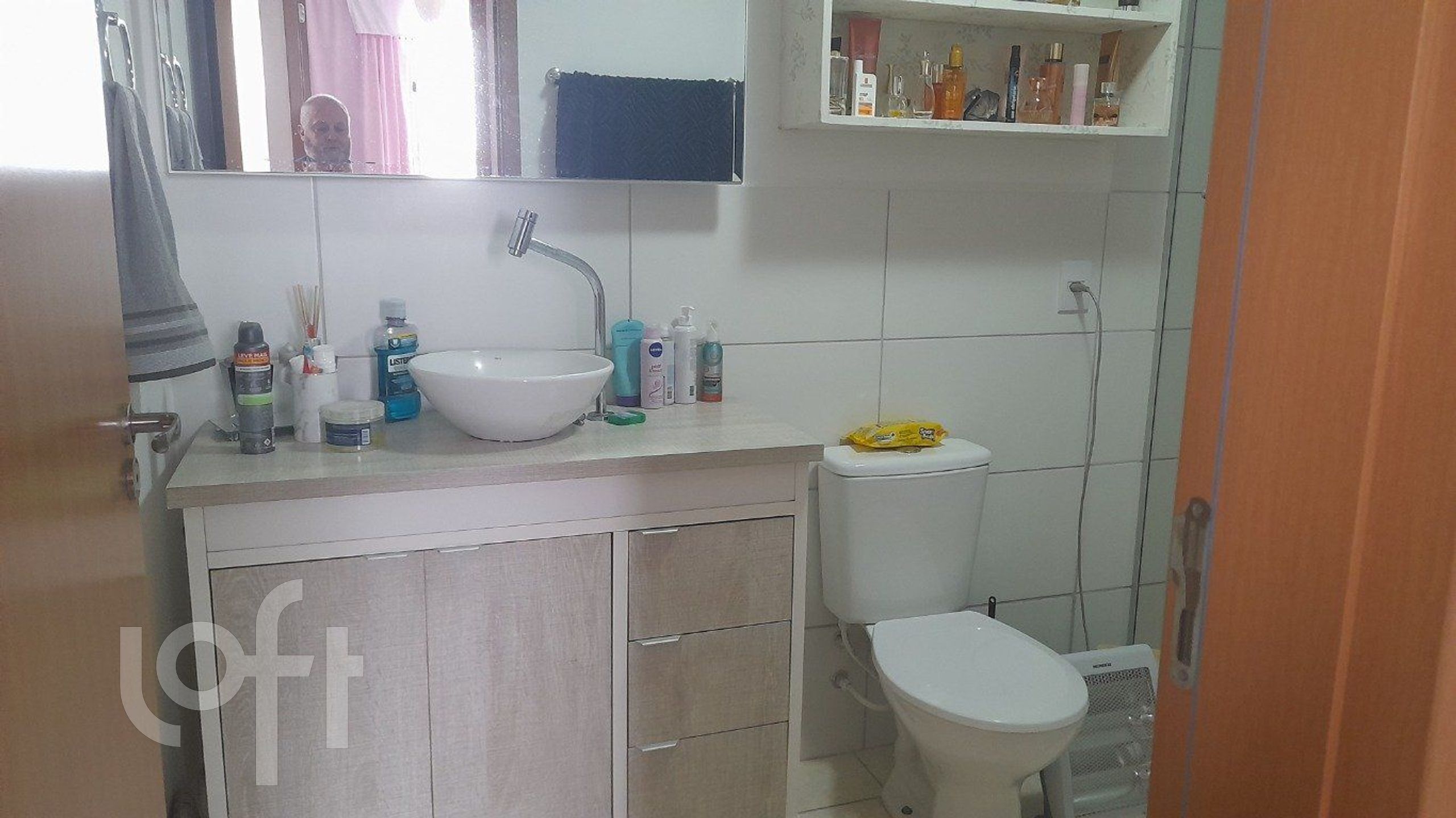 Imagem da propriedade 9