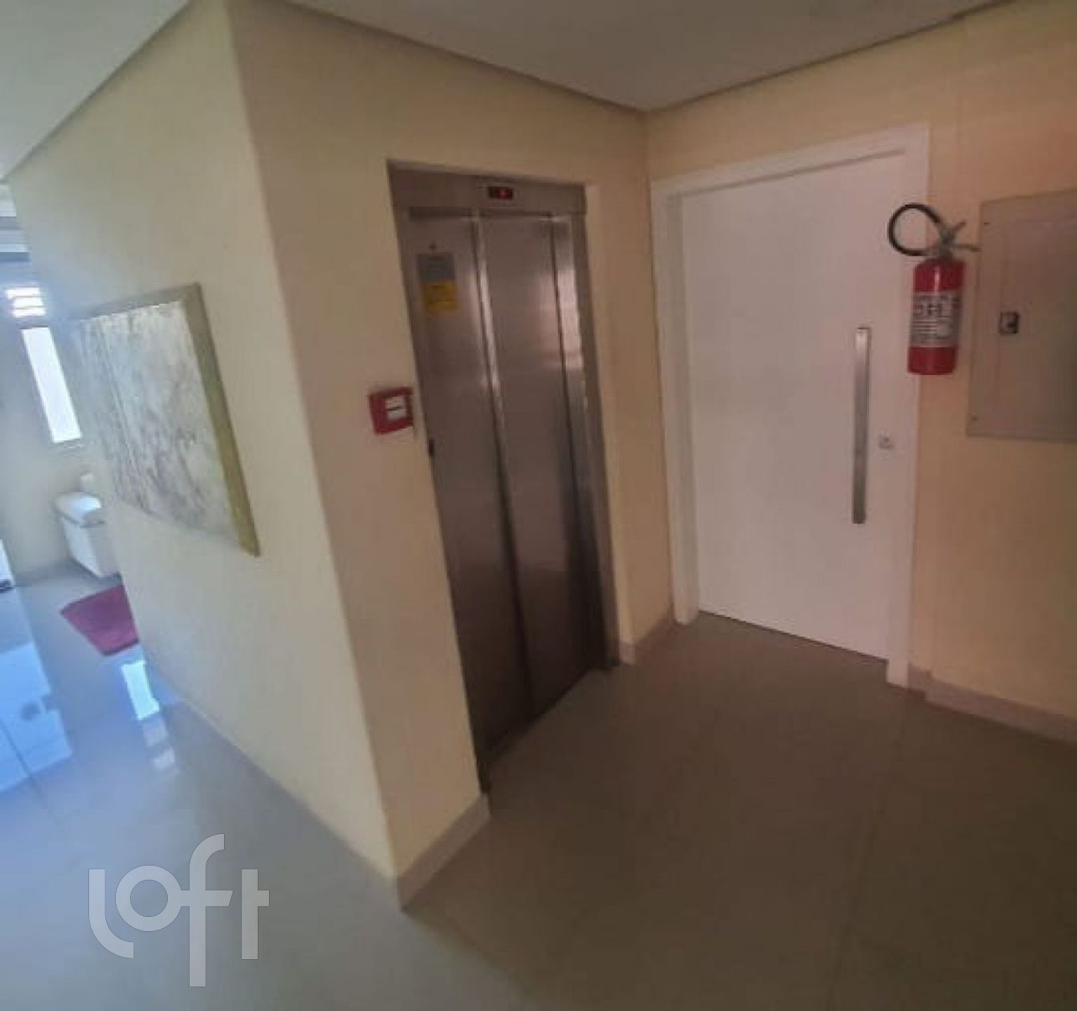 Imagem da propriedade 14