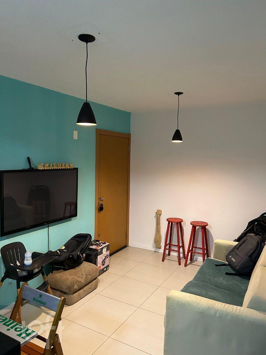 Imagem da propriedade 2