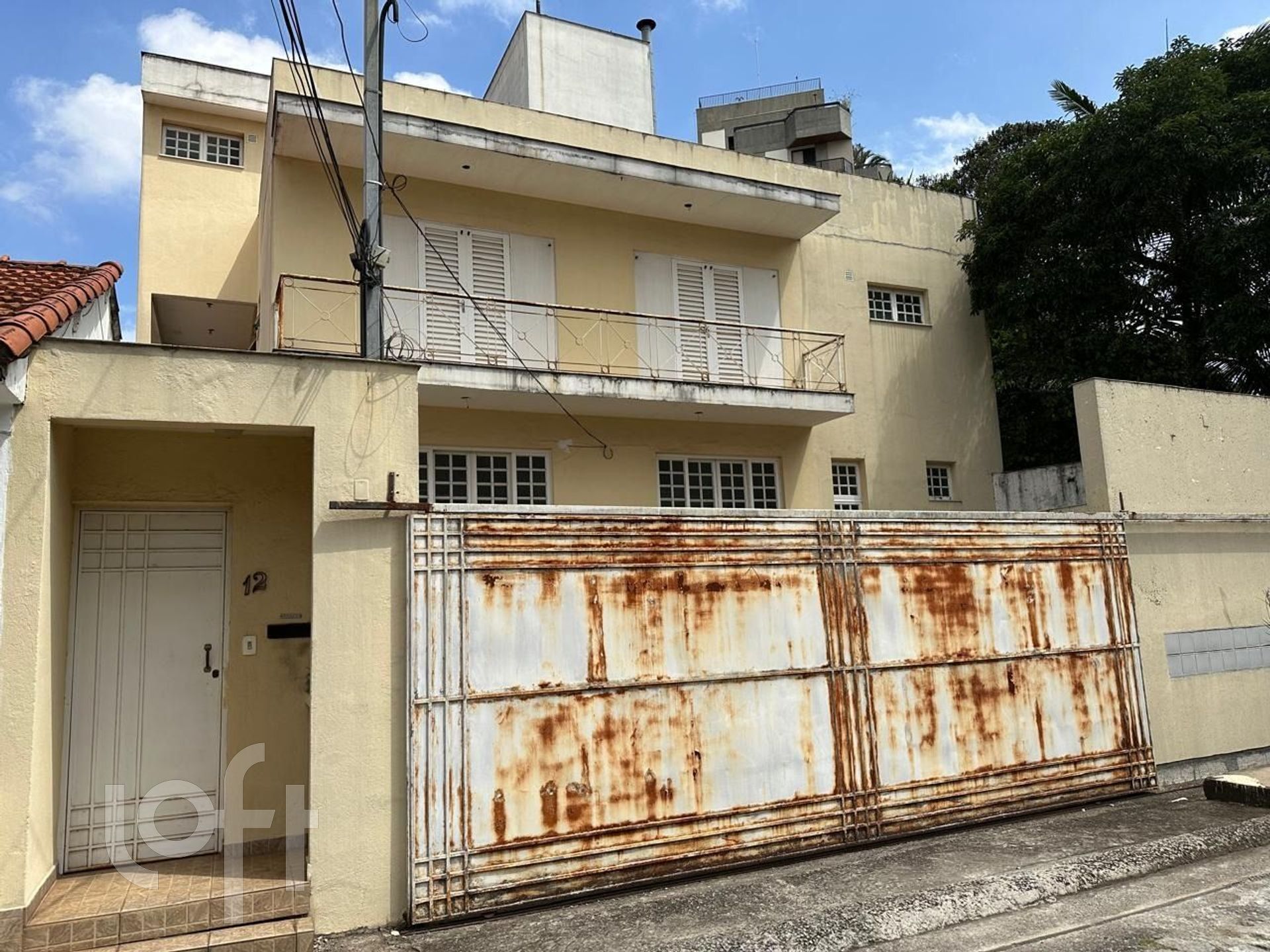 Imagem da propriedade PU15ygsxc 31