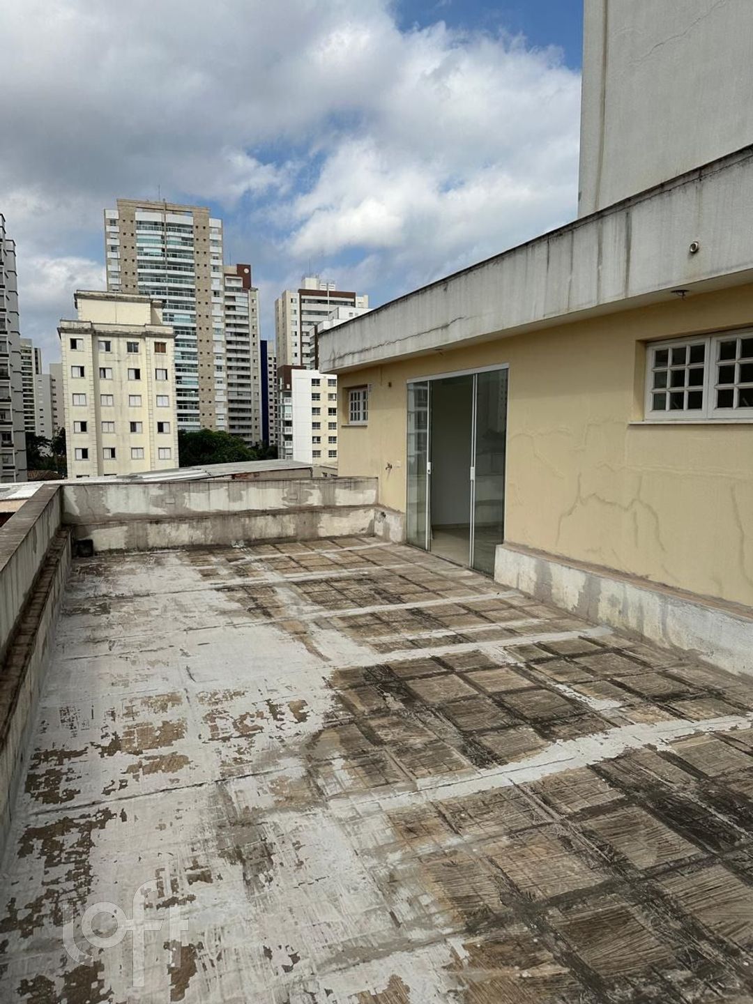 Imagem da propriedade PU15ygsxc 11